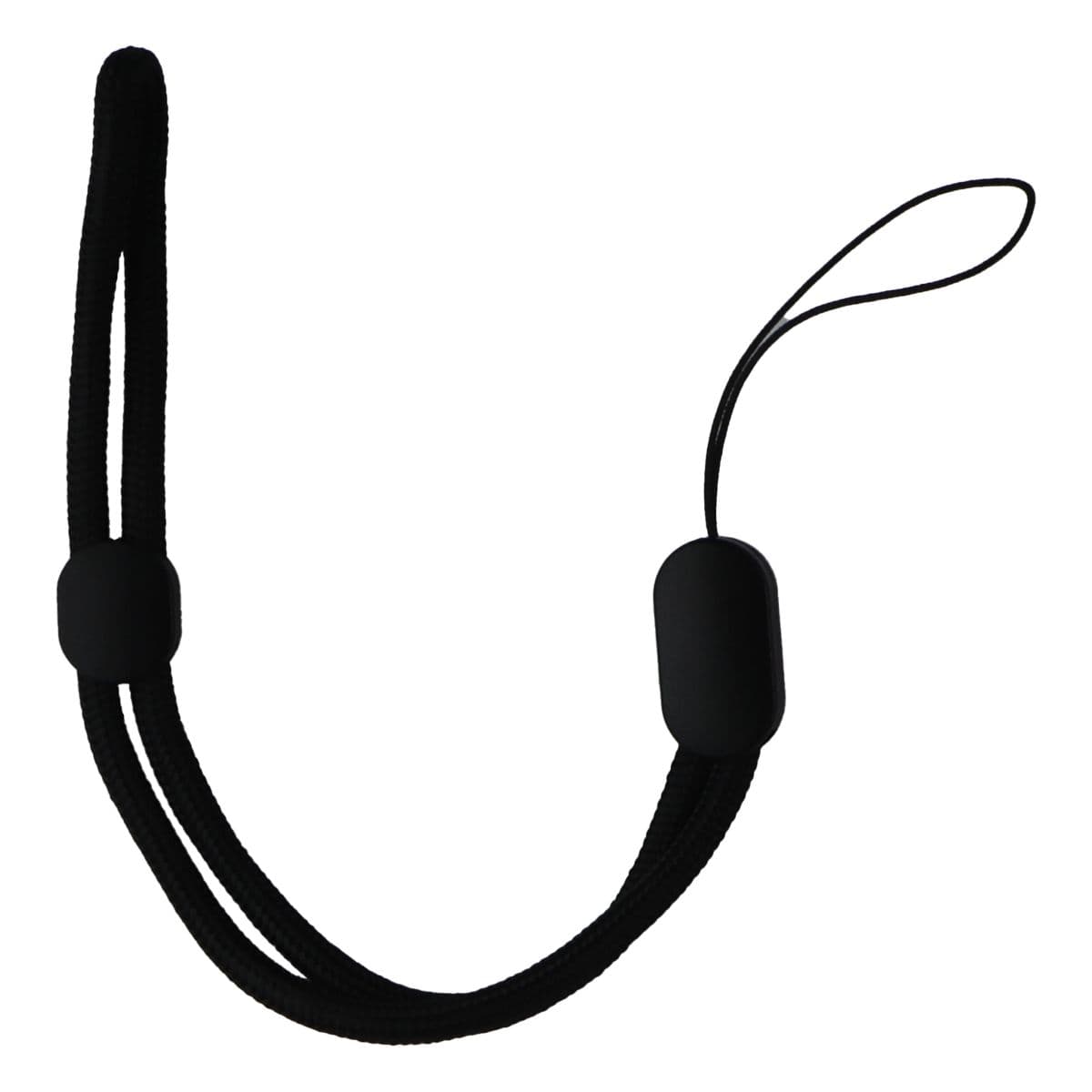 3SIXT Impact Zero Series Case for MagSafe for Apple iPhone 13 Pro - Clear image 4