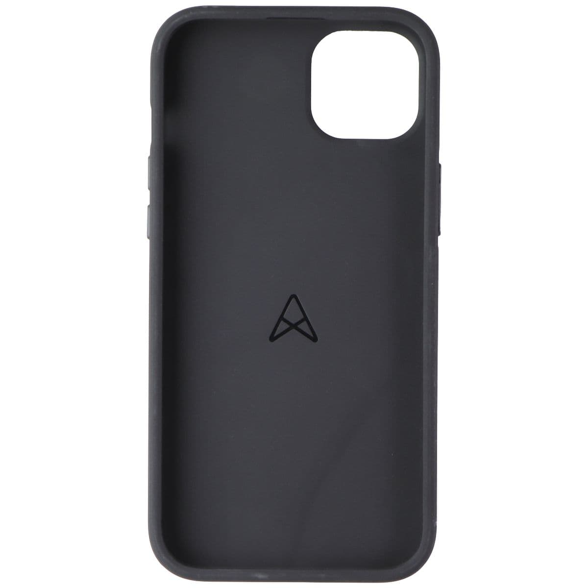 Axessorize ProTech Plus Premium Rugged Case for Apple iPhone 14 Plus - Black image 3