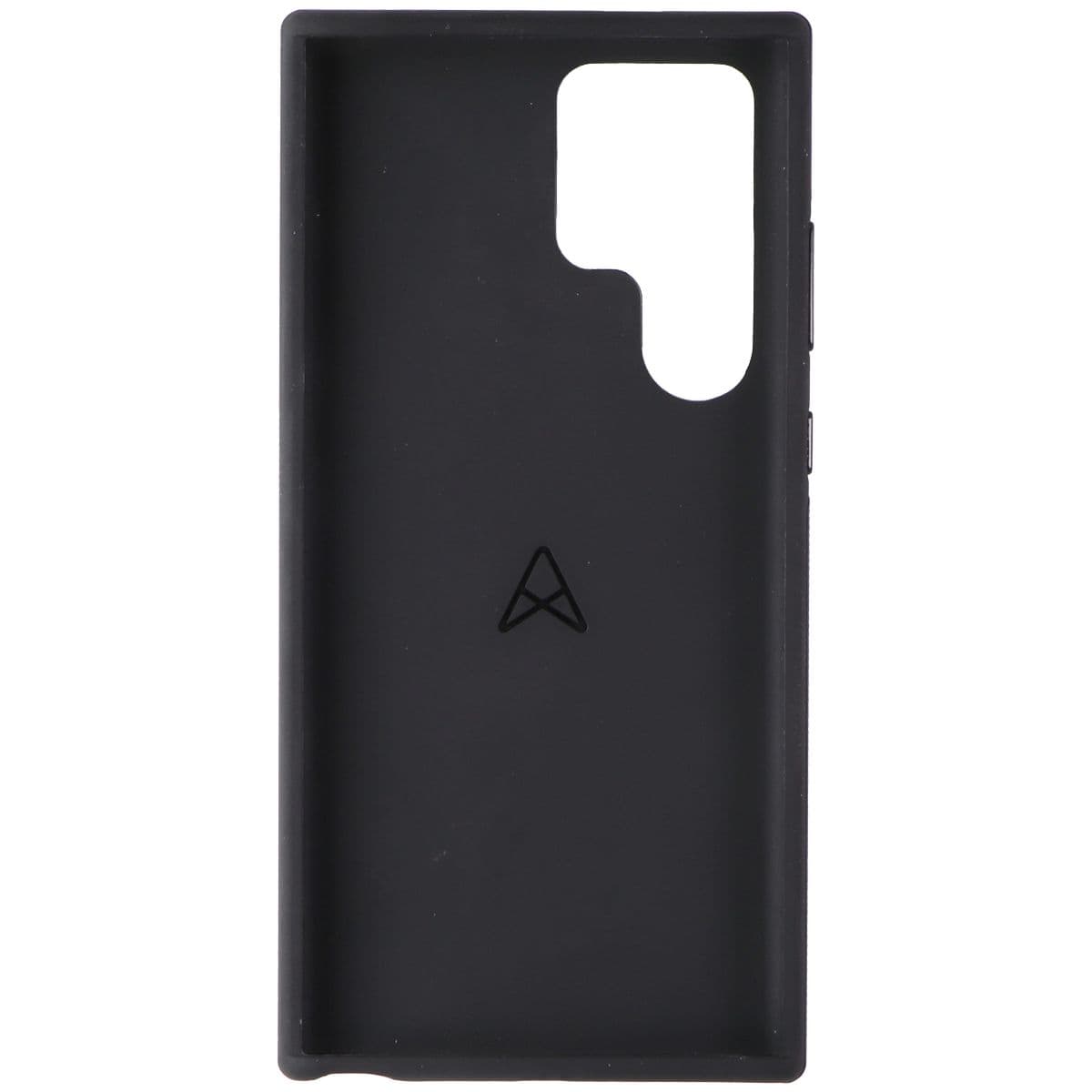 AXS by Axessorize PROTech Plus Rugged Case for Galaxy S23 Ultra - Astral Blue image 3