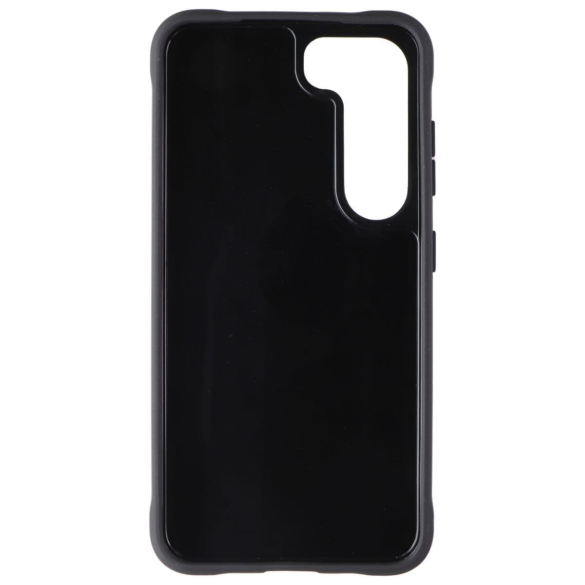 Case-Mate Protection Pack Case & Screen Protector for Galaxy S23 - Black image 3