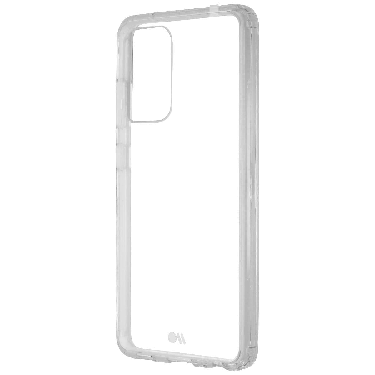 Case-Mate Tough Clear Series Case for Samsung Galaxy A52 5G - Clear image 1