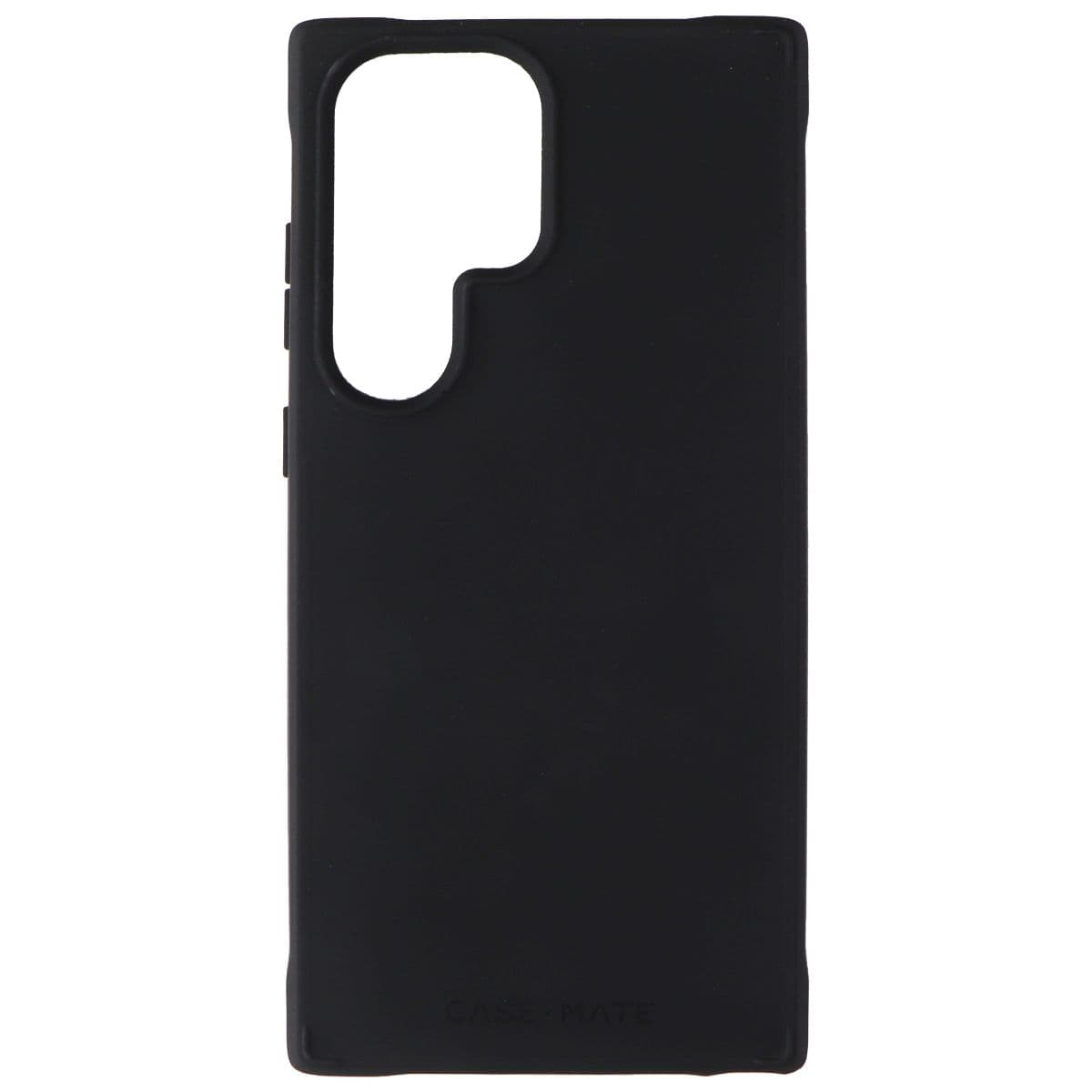 Case-Mate Protection Pack Case & Screen Protector for Galaxy S23 Ultra - Black image 2