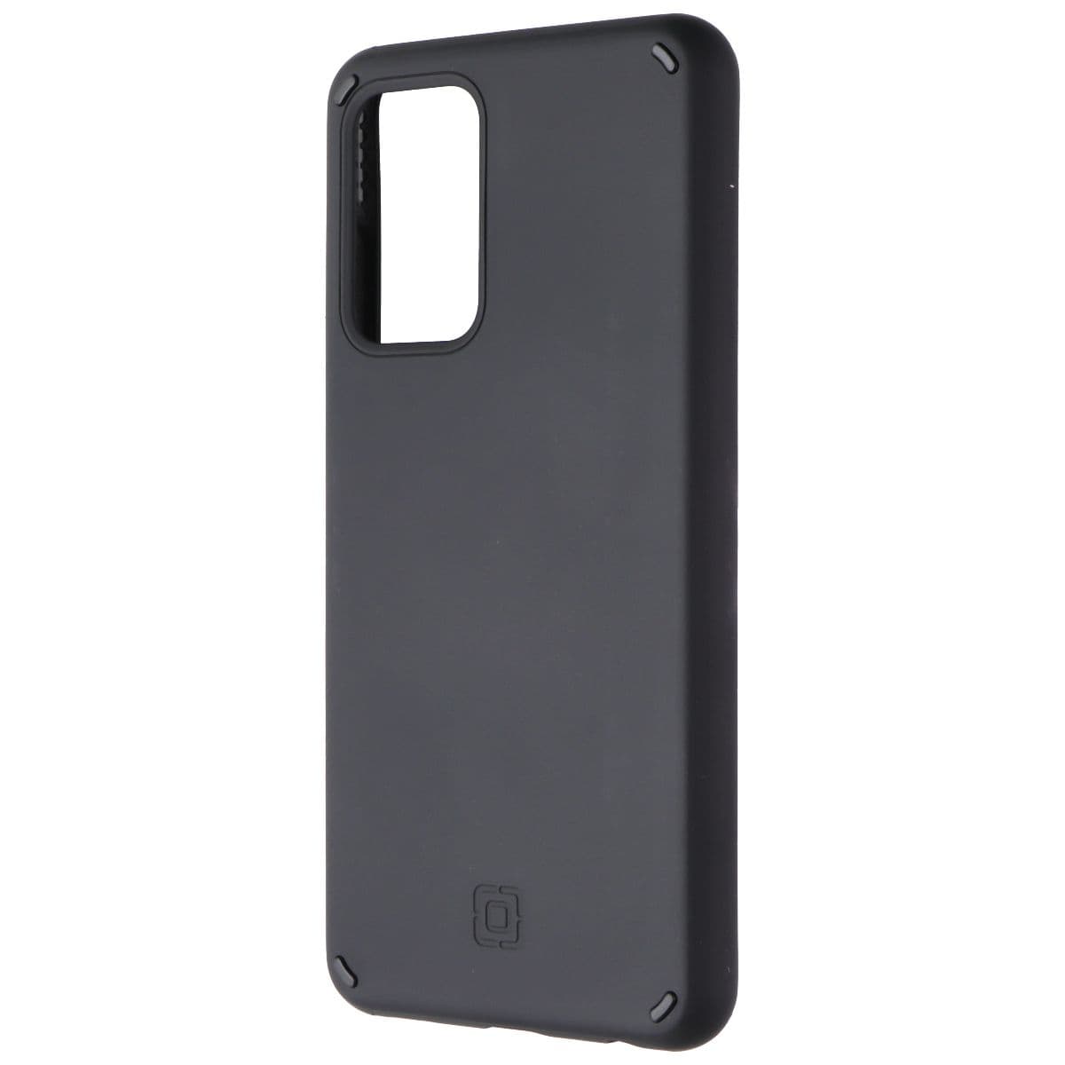 Incipio Duo Series Case for Samsung Galaxy A52 / A52 5G - Black image 1