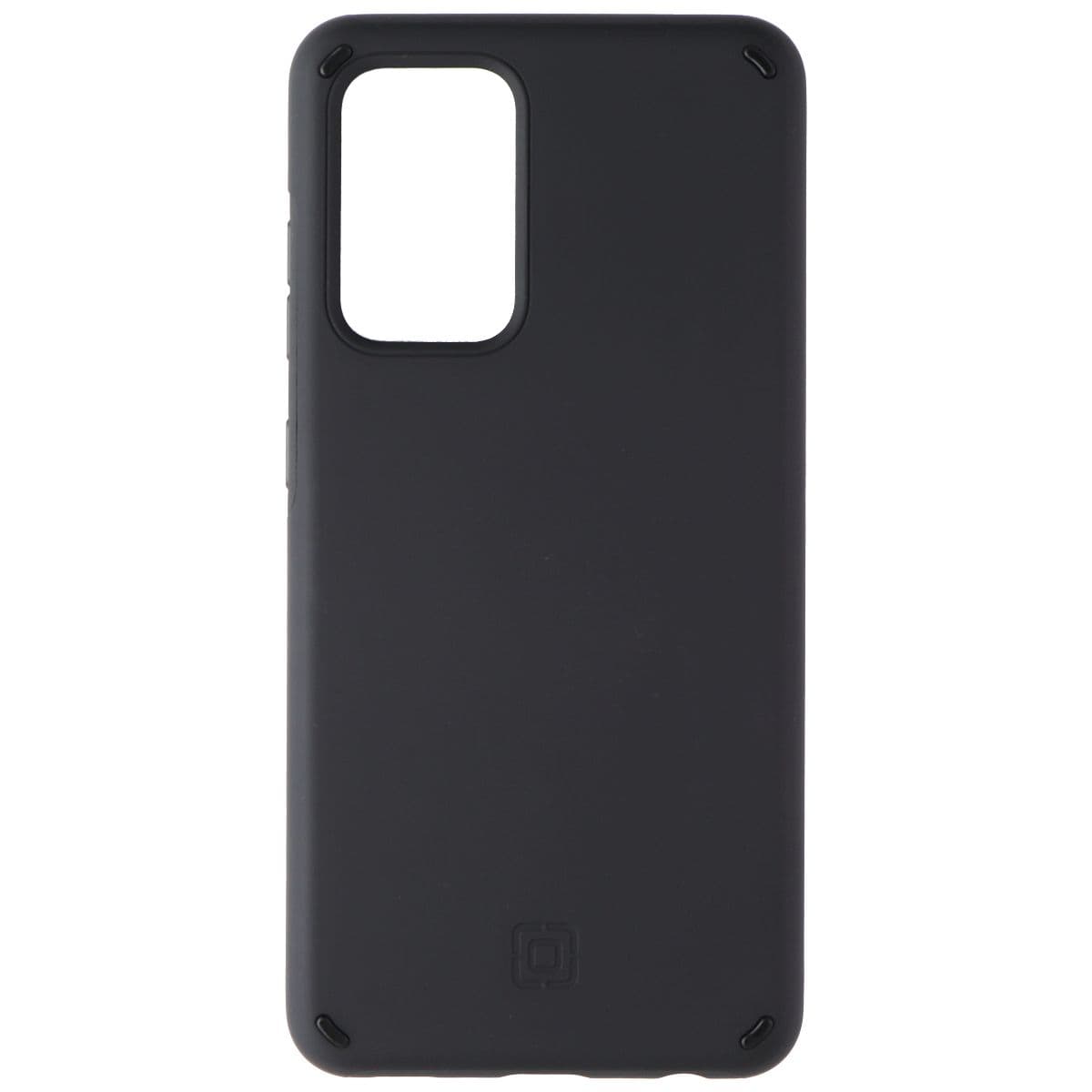 Incipio Duo Series Case for Samsung Galaxy A52 / A52 5G - Black image 2