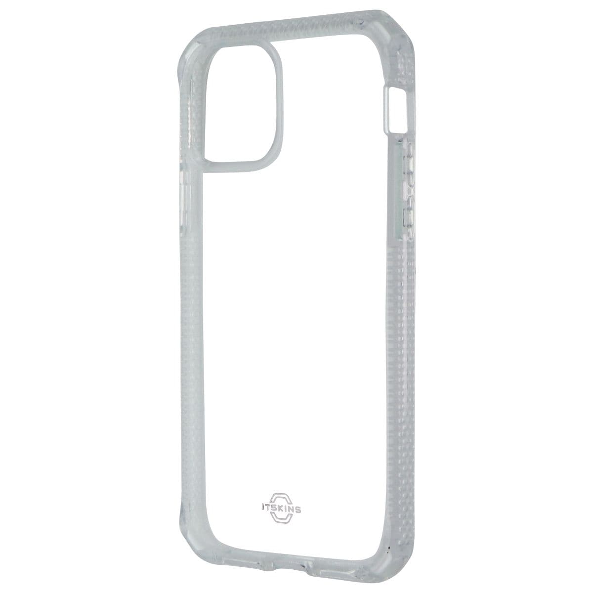 ITSKINS Spectrum_R Clear Series for Apple iPhone 11 Pro / XS / X - Clear image 1