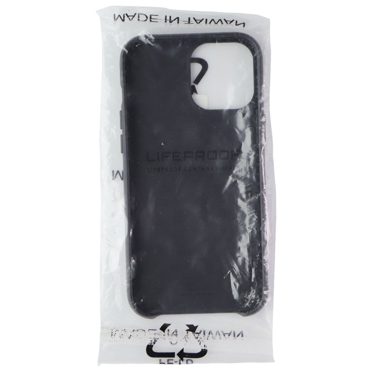 LifeProof Wake Series Case for Apple iPhone 12 Pro Max - (Pro-Pack / Bulk Pkg) image 3