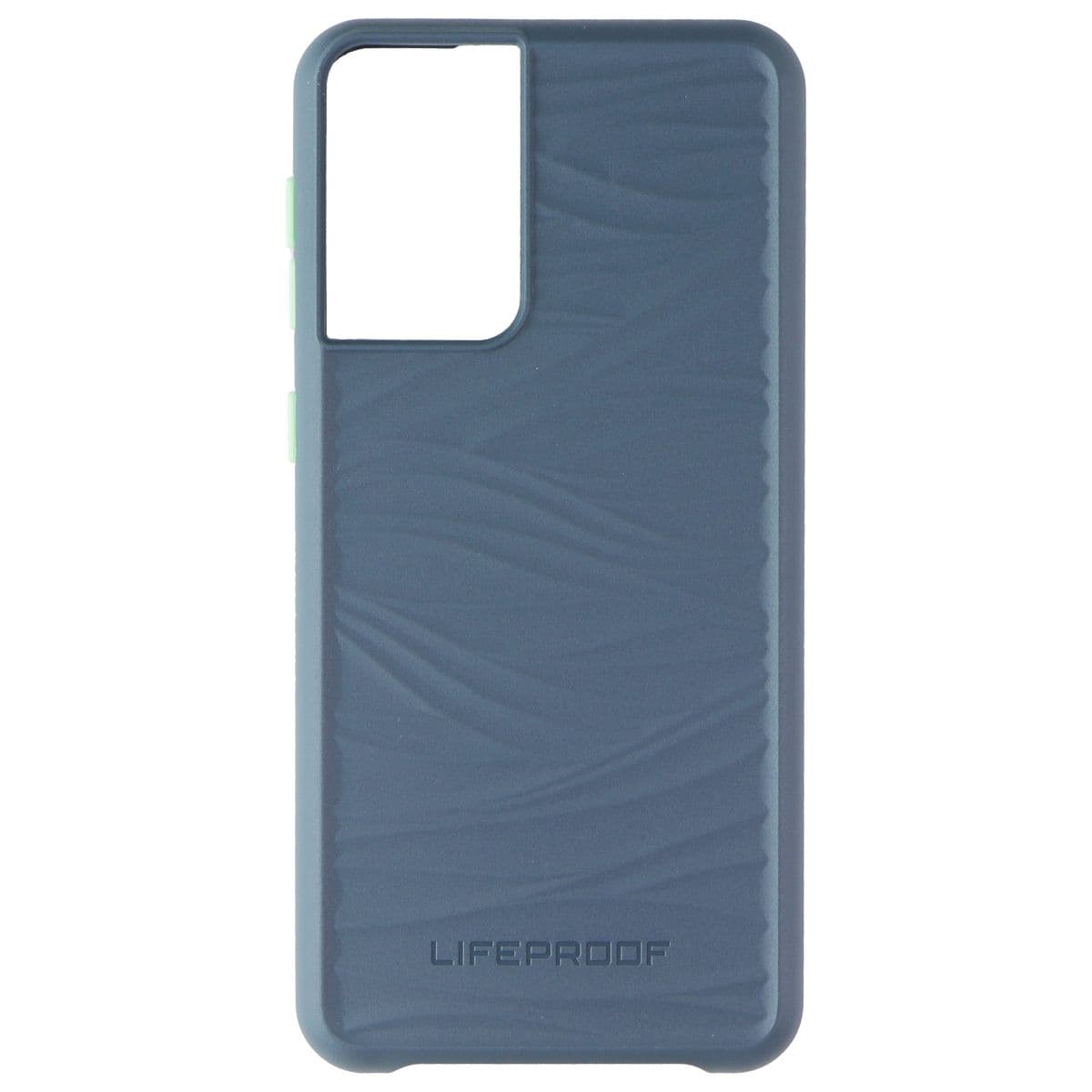 LifeProof Wake Series Case for Samsung Galaxy S21+ 5G - Neptune (Blue/Green) image 2