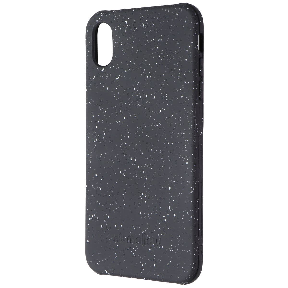 Mellow Bio Case for Apple iPhone Xs Max - Starry Night image 1