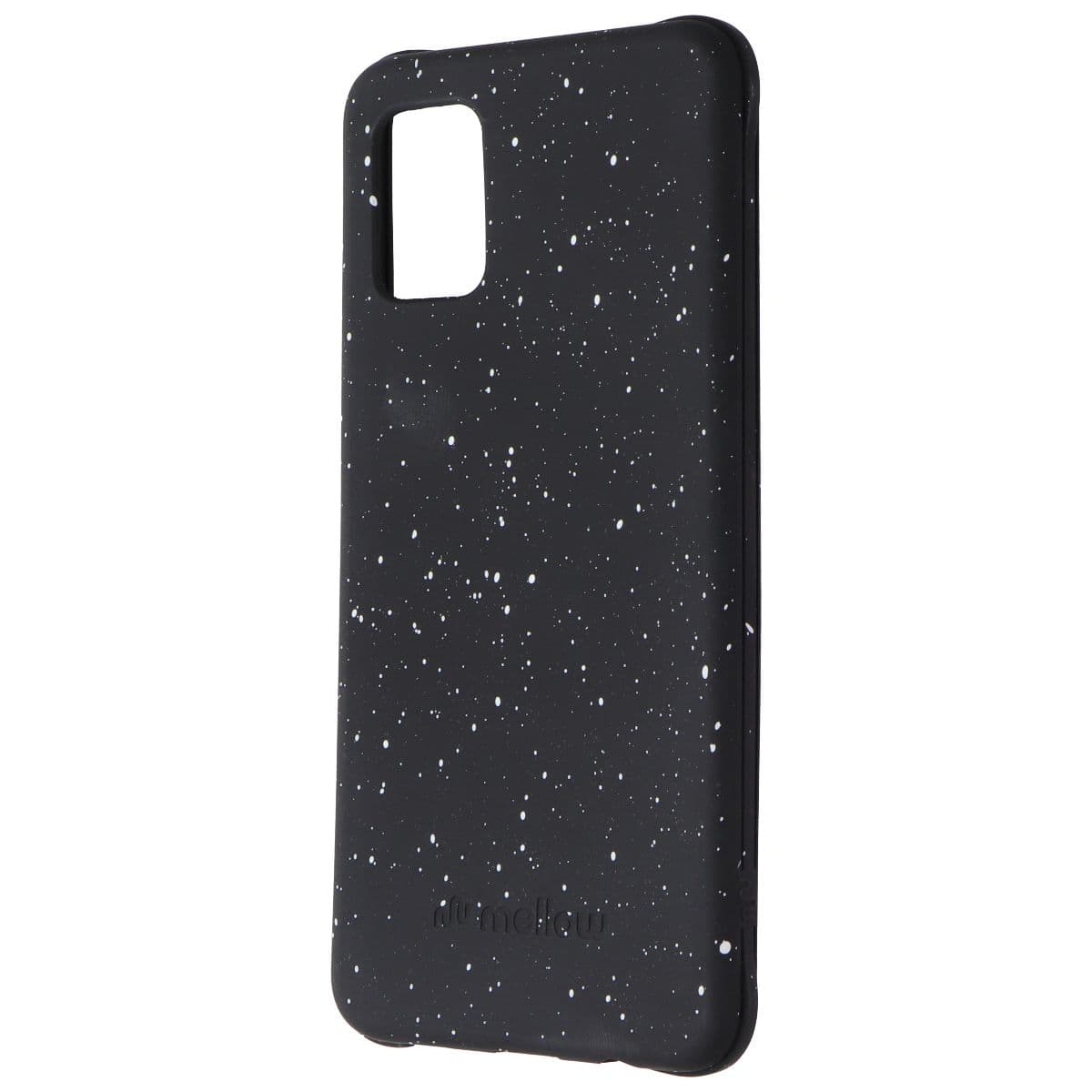 Mellow Bio Case for Samsung Galaxy A51 - Starry Night image 1