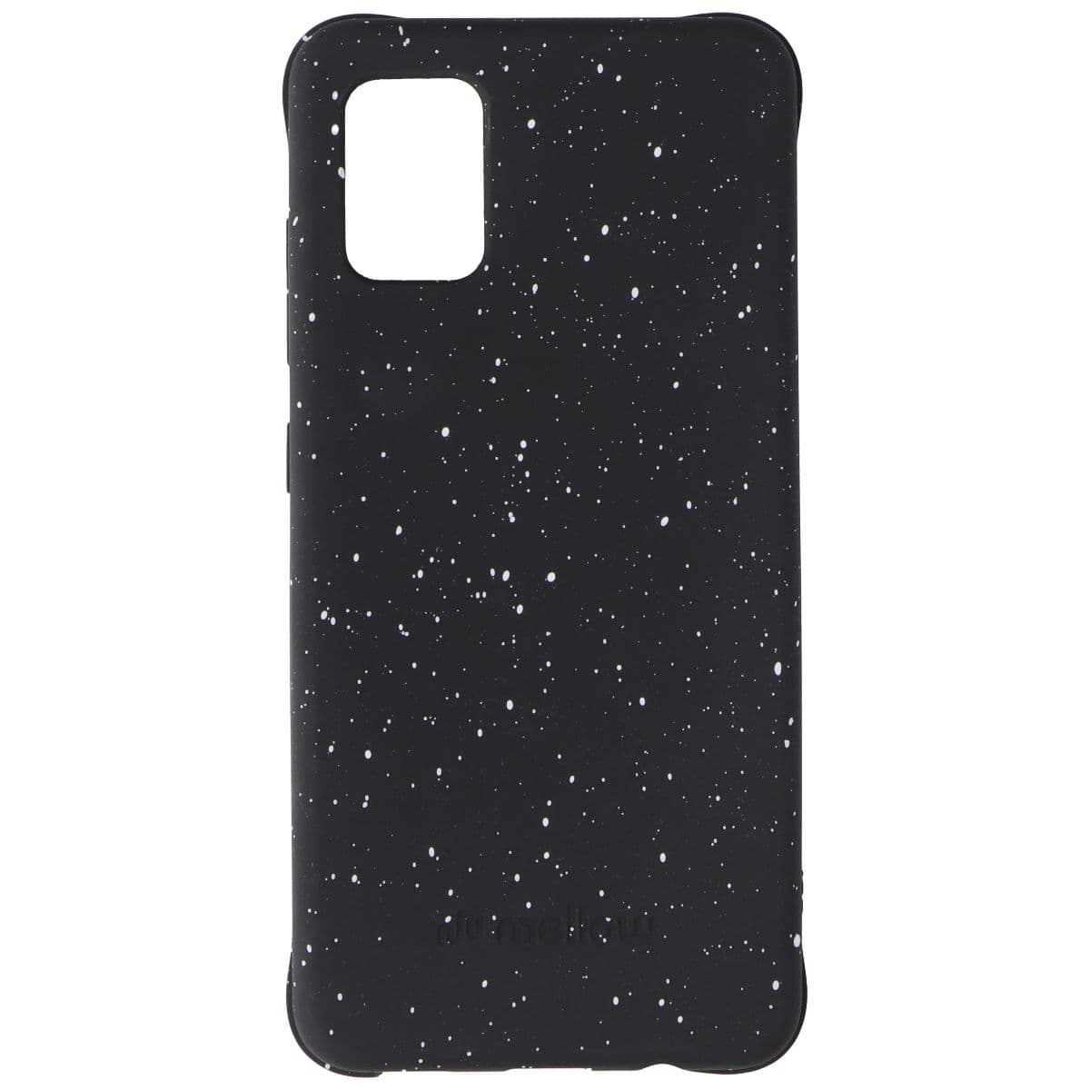 Mellow Bio Case for Samsung Galaxy A51 - Starry Night image 2