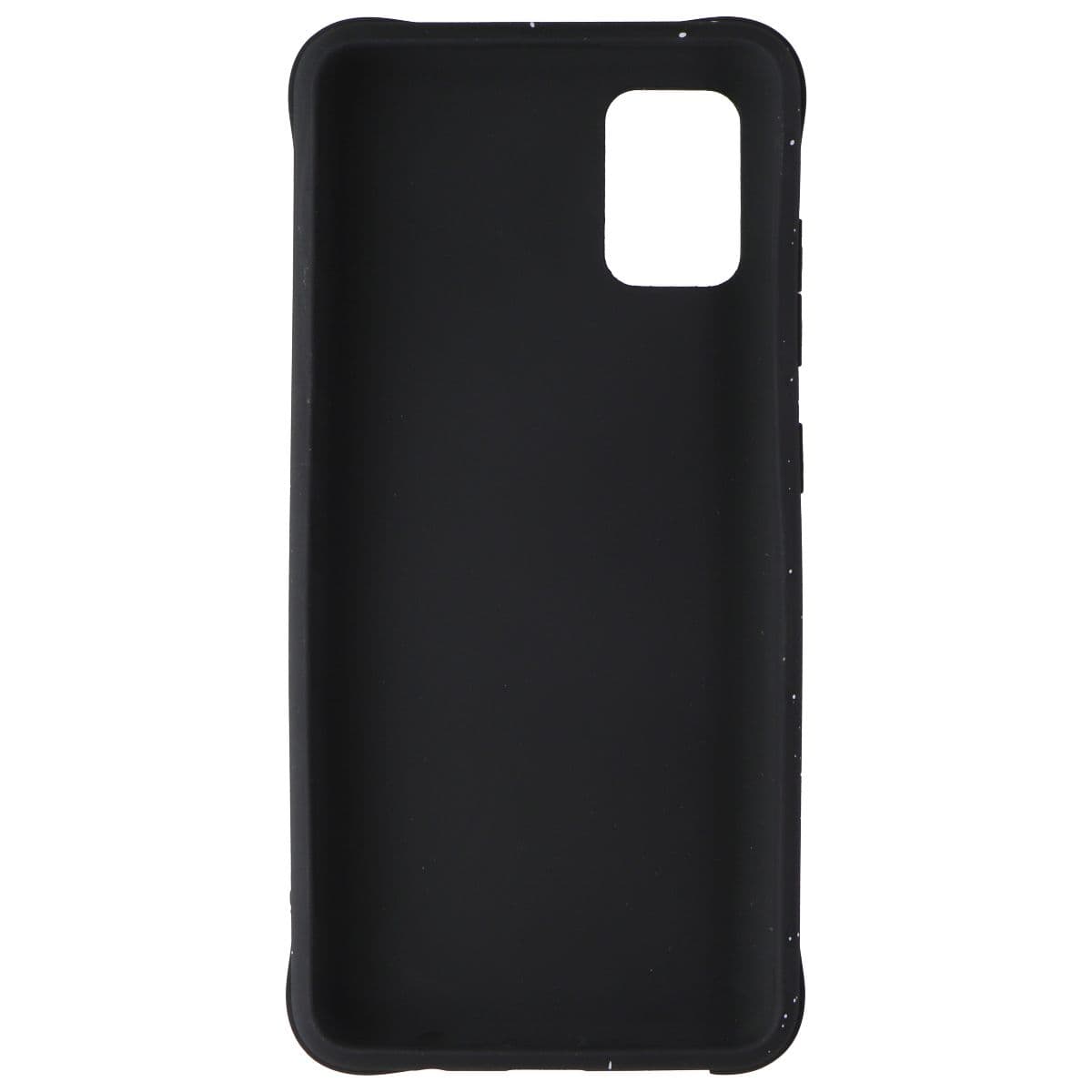 Mellow Bio Case for Samsung Galaxy A51 - Starry Night image 3