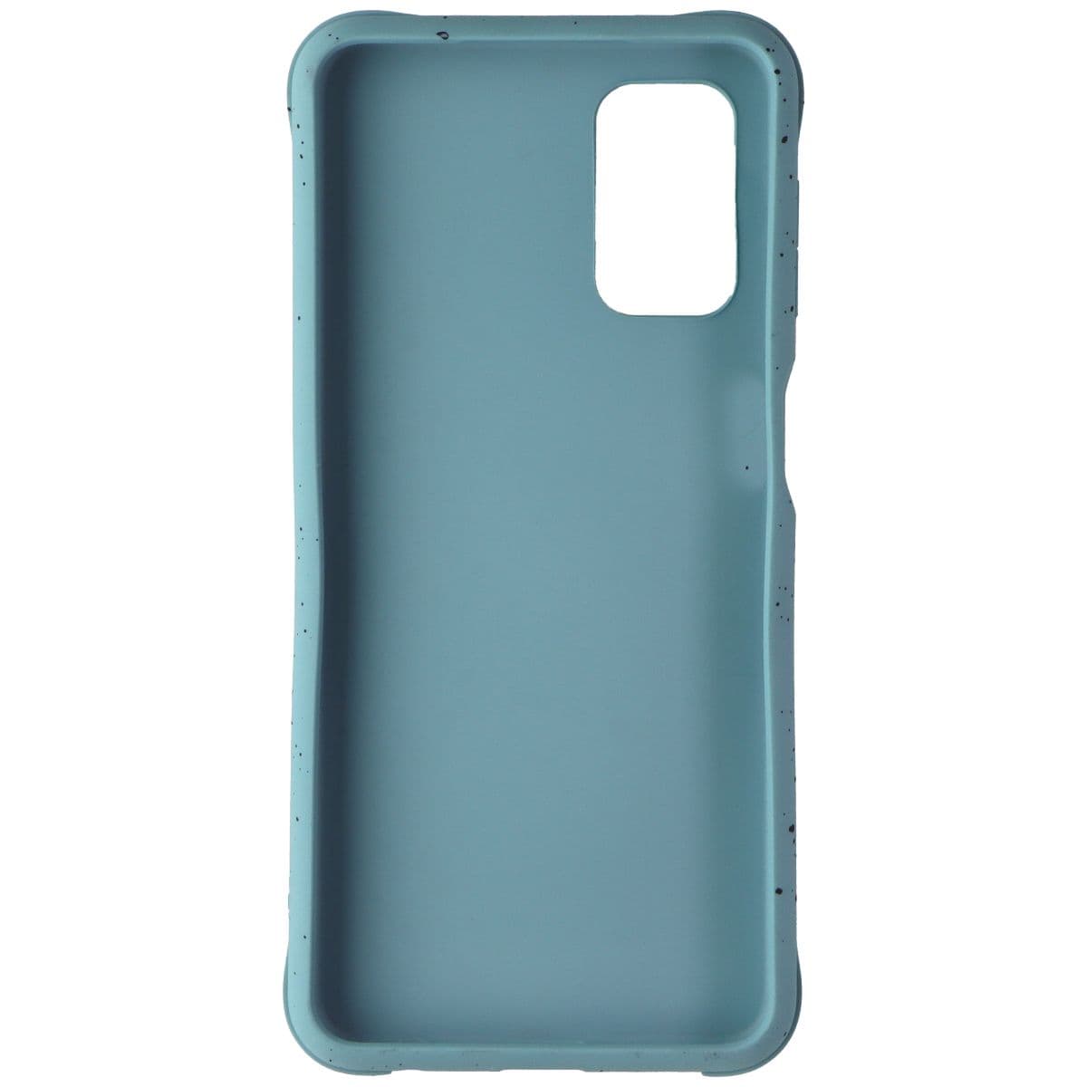 Mellow Bio Case for Samsung Galaxy A32 5G - Fiji Blue image 3
