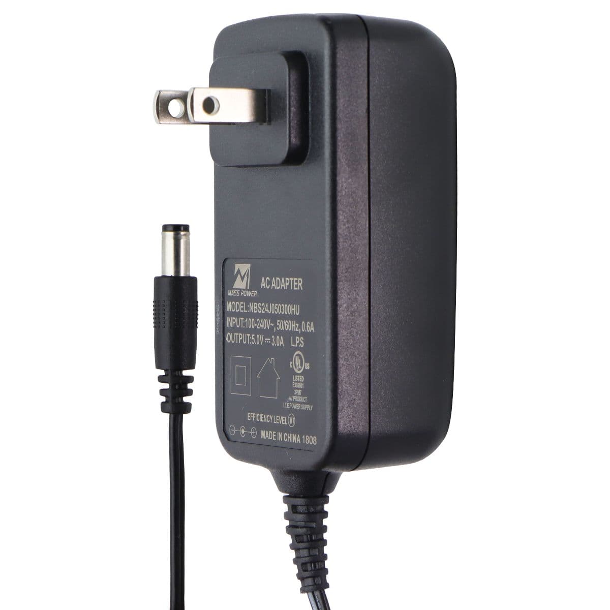 Netgear FVS336Gv2 ProSafe Dual WAN Gigabit Firewall with SSL & IPSec VPN image 5