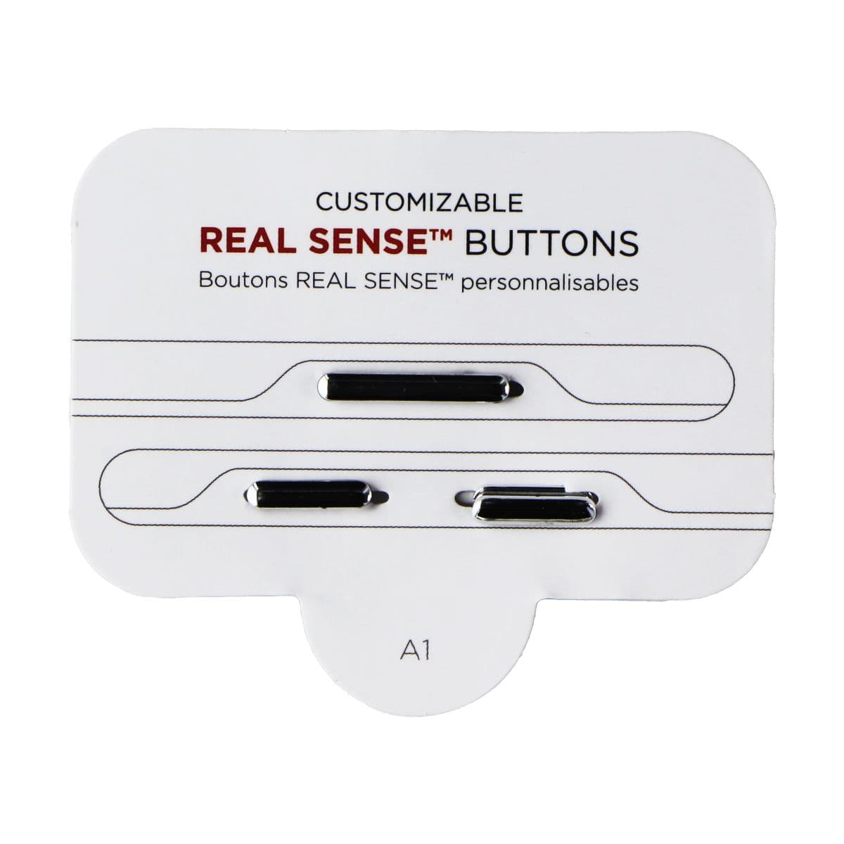 Nimbus9 Cirrus 2 Series Hard Case for Apple iPhone 14 Pro - Crimson Red image 4