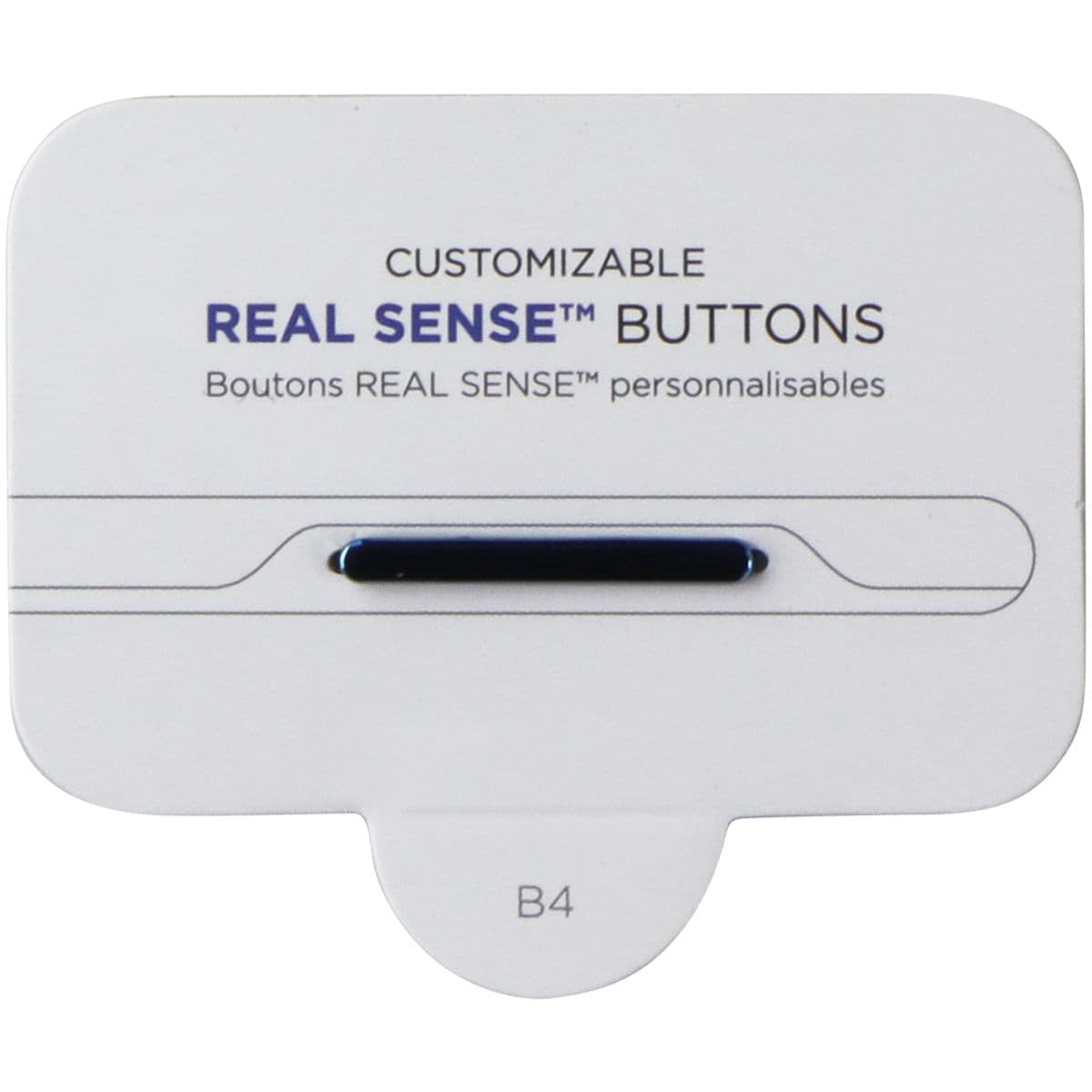 Nimbus9 Phantom 2 Series Gel Case for Moto G Stylus 5G (2022) - Clear image 4