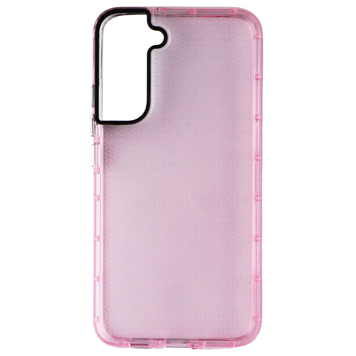 Nimbus9 Phantom 2 Series Case for Samsung Galaxy S22+ (5G) - Flamingo image 2