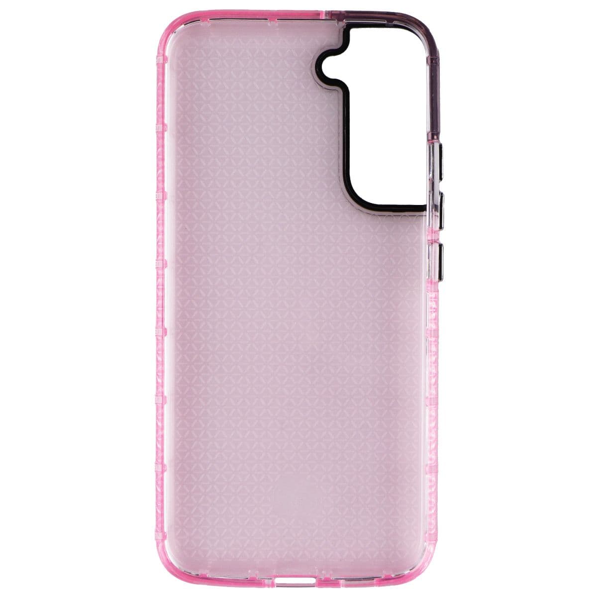 Nimbus9 Phantom 2 Series Case for Samsung Galaxy S22+ (5G) - Flamingo image 3