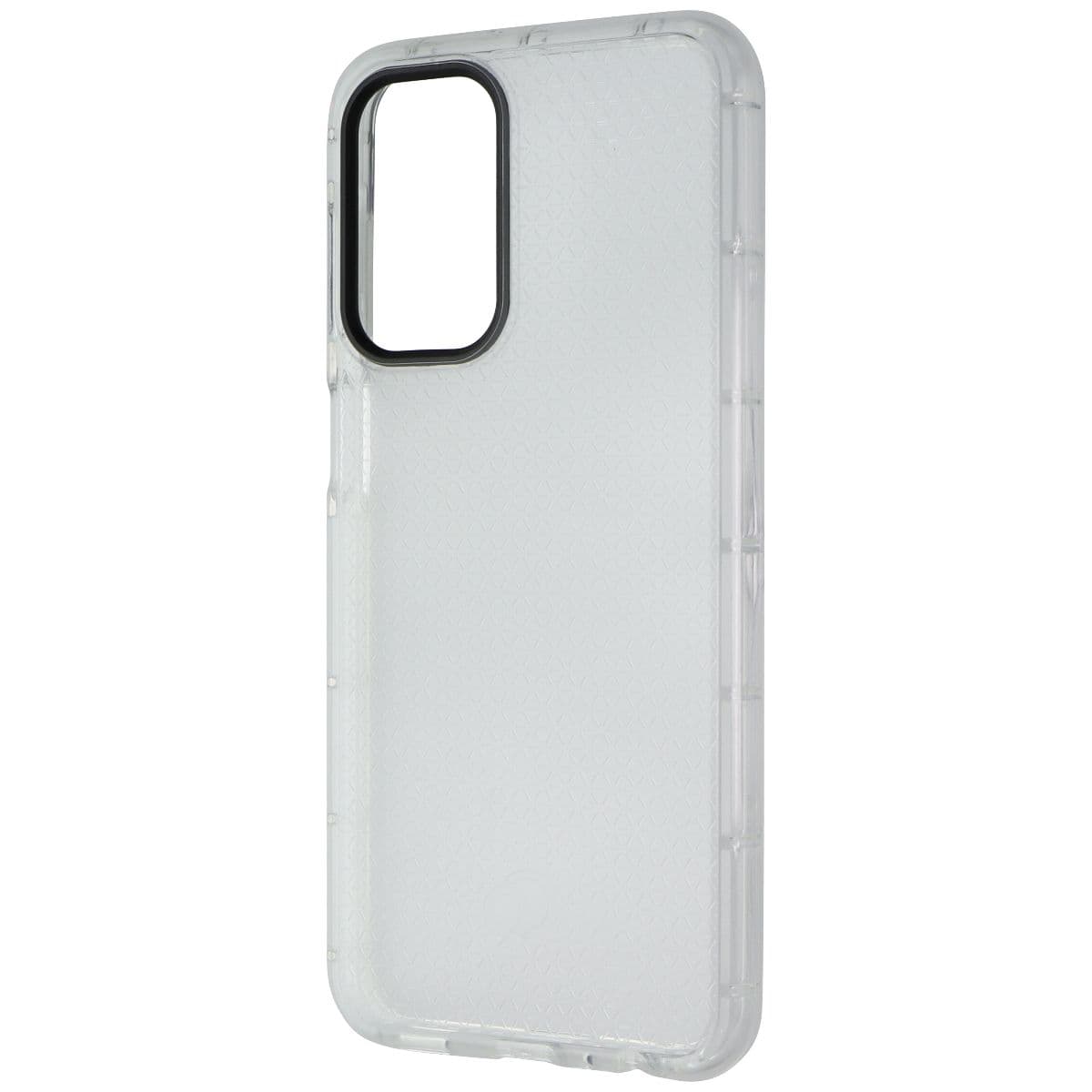Nimbus9 Phantom 2 Series Case for Samsung Galaxy A23 5G - Clear image 1