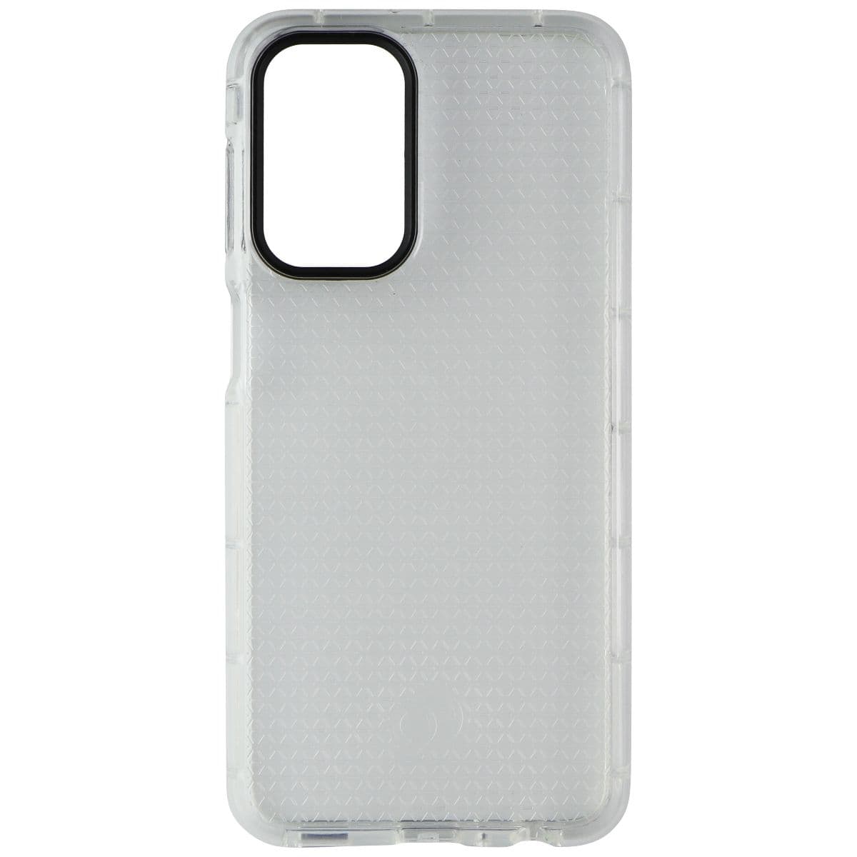 Nimbus9 Phantom 2 Series Case for Samsung Galaxy A23 5G - Clear image 2