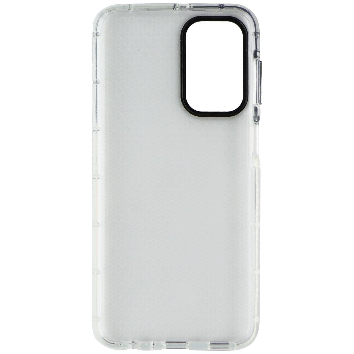 Nimbus9 Phantom 2 Series Case for Samsung Galaxy A23 5G - Clear image 3