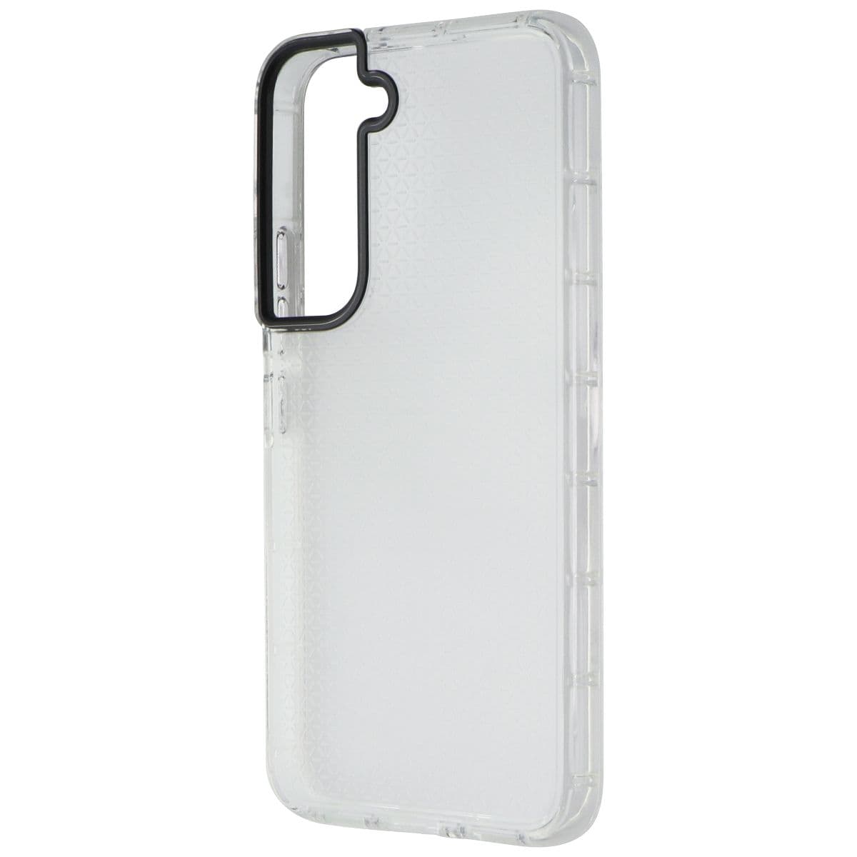 Nimbus9 Phantom 2 Series Case for Samsung Galaxy S22 5G - Clear image 1