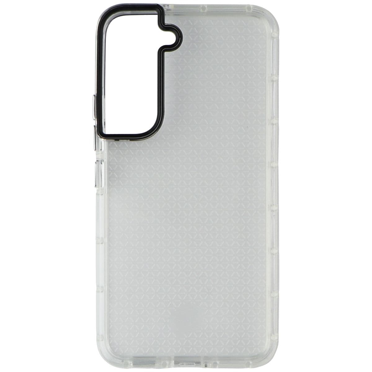 Nimbus9 Phantom 2 Series Case for Samsung Galaxy S22 5G - Clear image 2