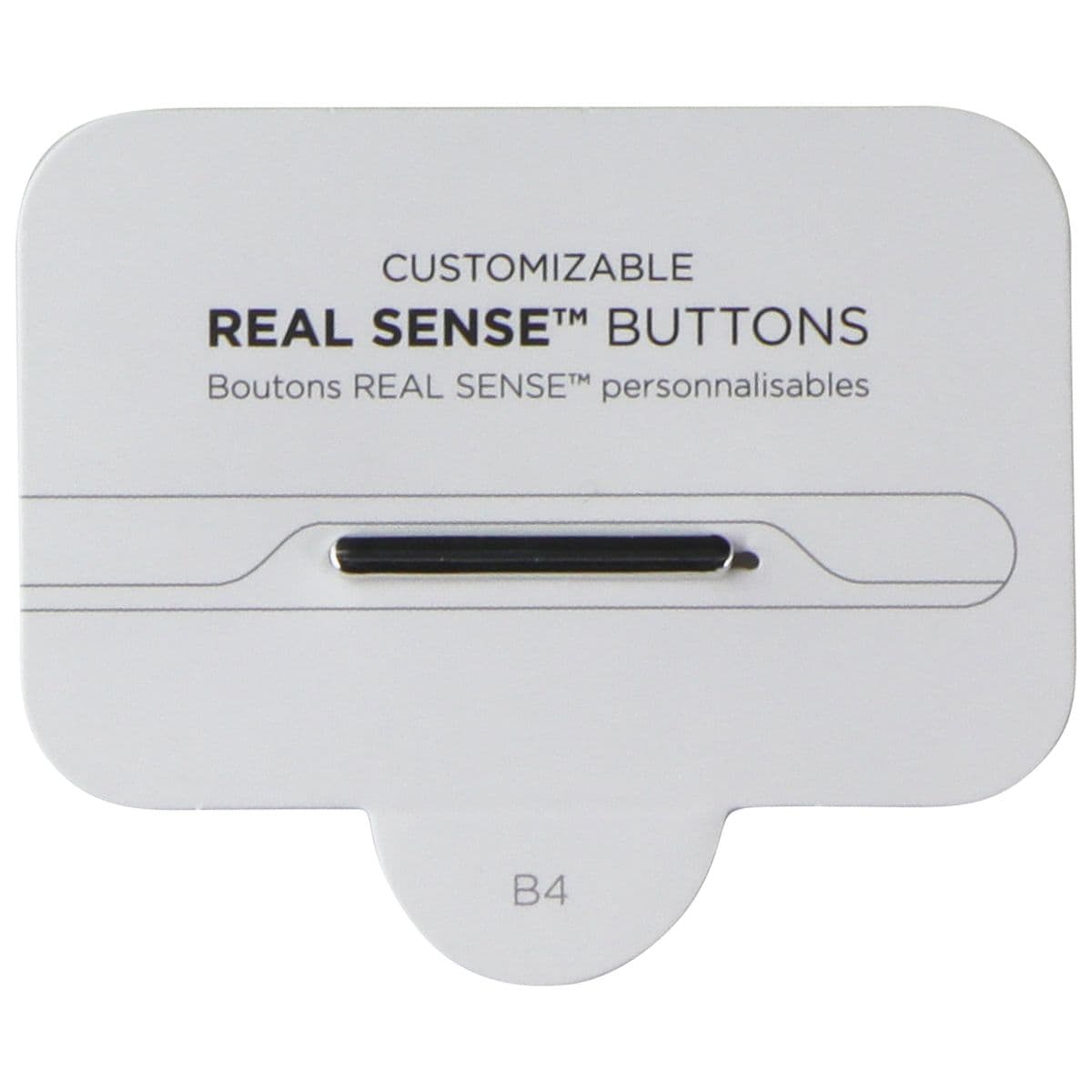 Nimbus9 Cirrus 2 Series Case for Motorola Moto G 5G (2022) - Crimson image 4