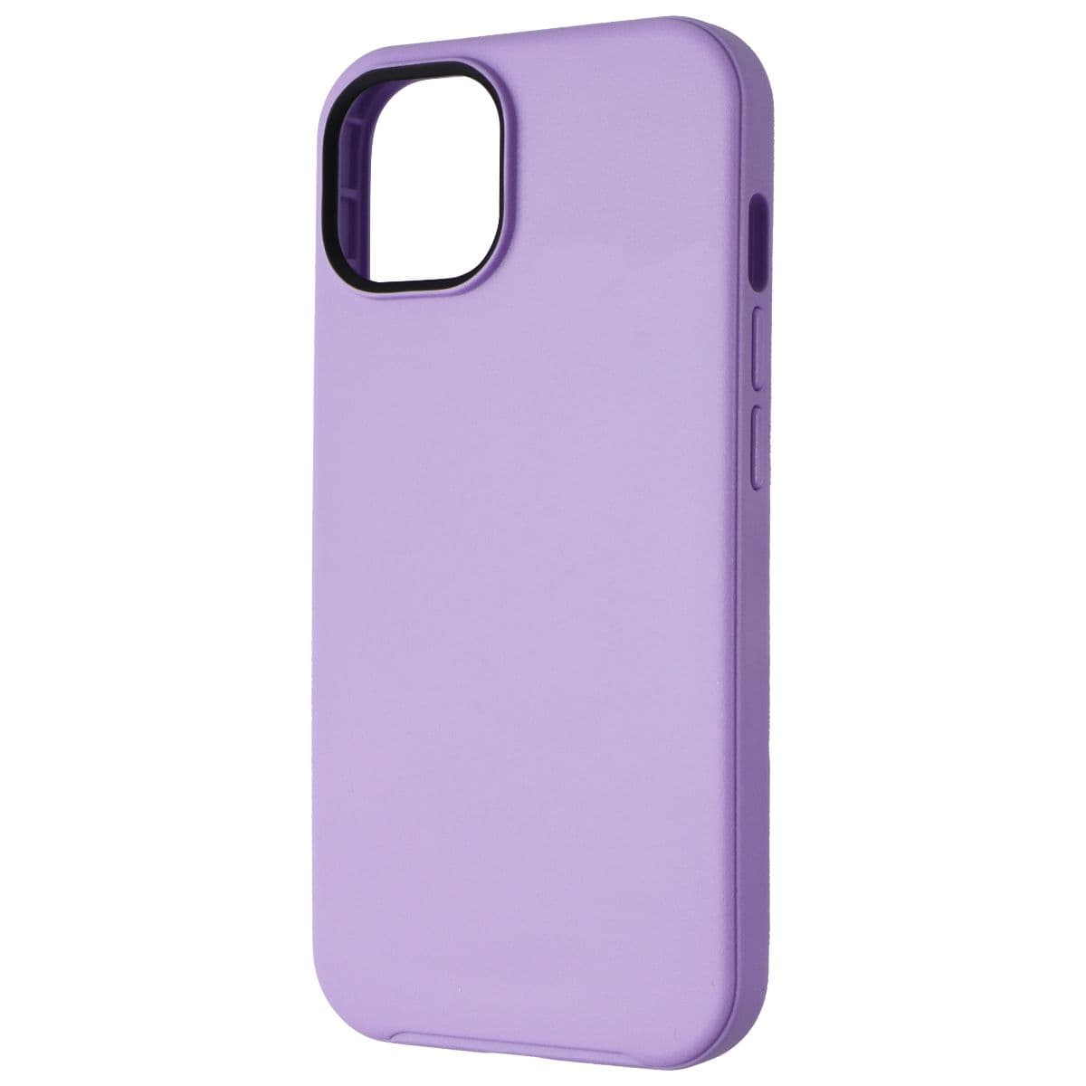 OtterBox Symmetry Series Case for MagSafe for Apple iPhone 14/13 - You Lilac It image 1