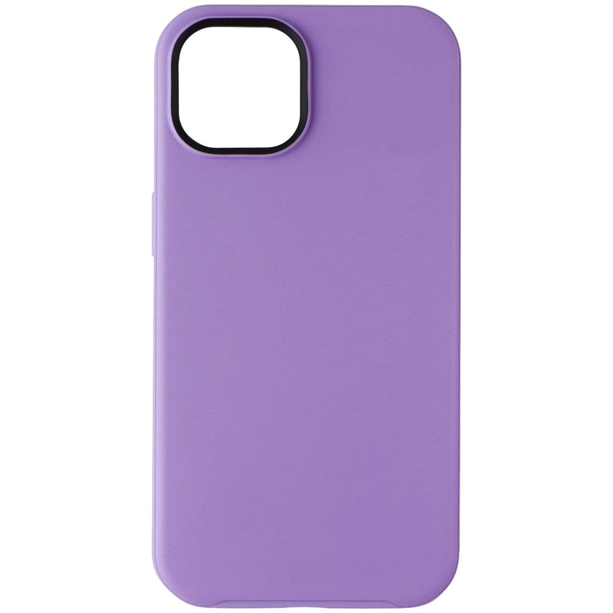 OtterBox Symmetry Series Case for MagSafe for Apple iPhone 14/13 - You Lilac It image 2