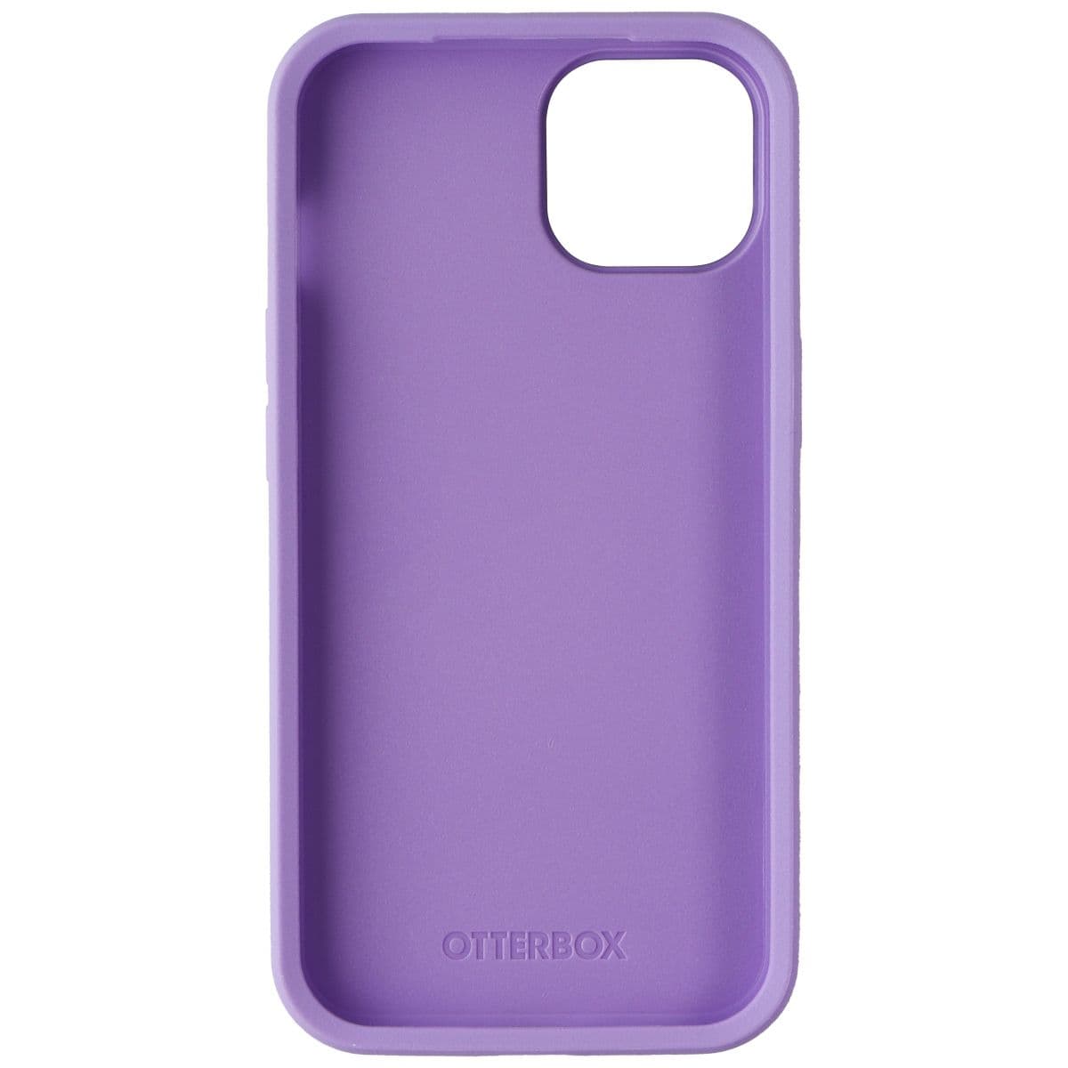 OtterBox Symmetry Series Case for MagSafe for Apple iPhone 14/13 - You Lilac It image 3