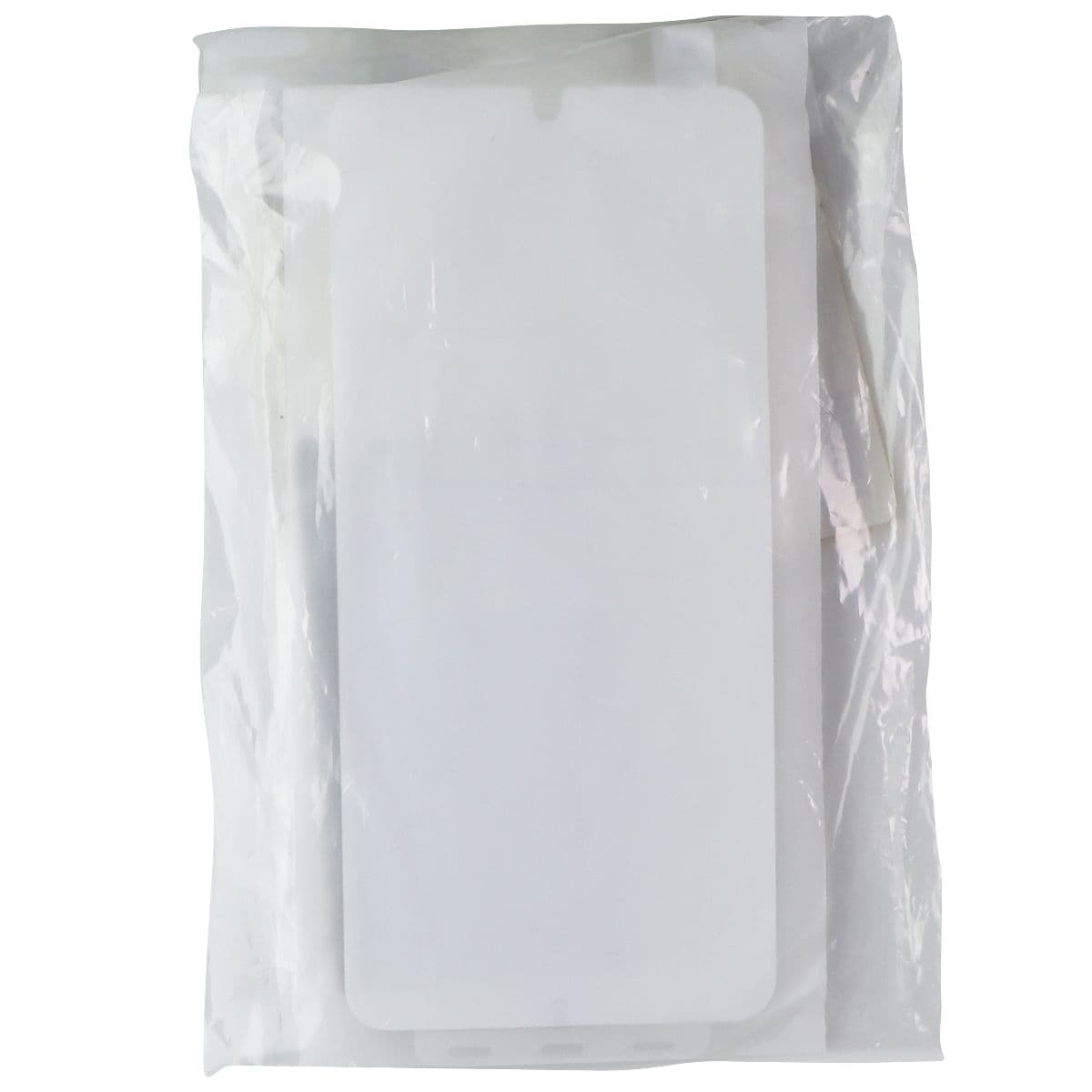 OtterBox Clearly Protected Screen Film for Galaxy (S22+) - (Pro-Pack / Bulk Pkg) image 2