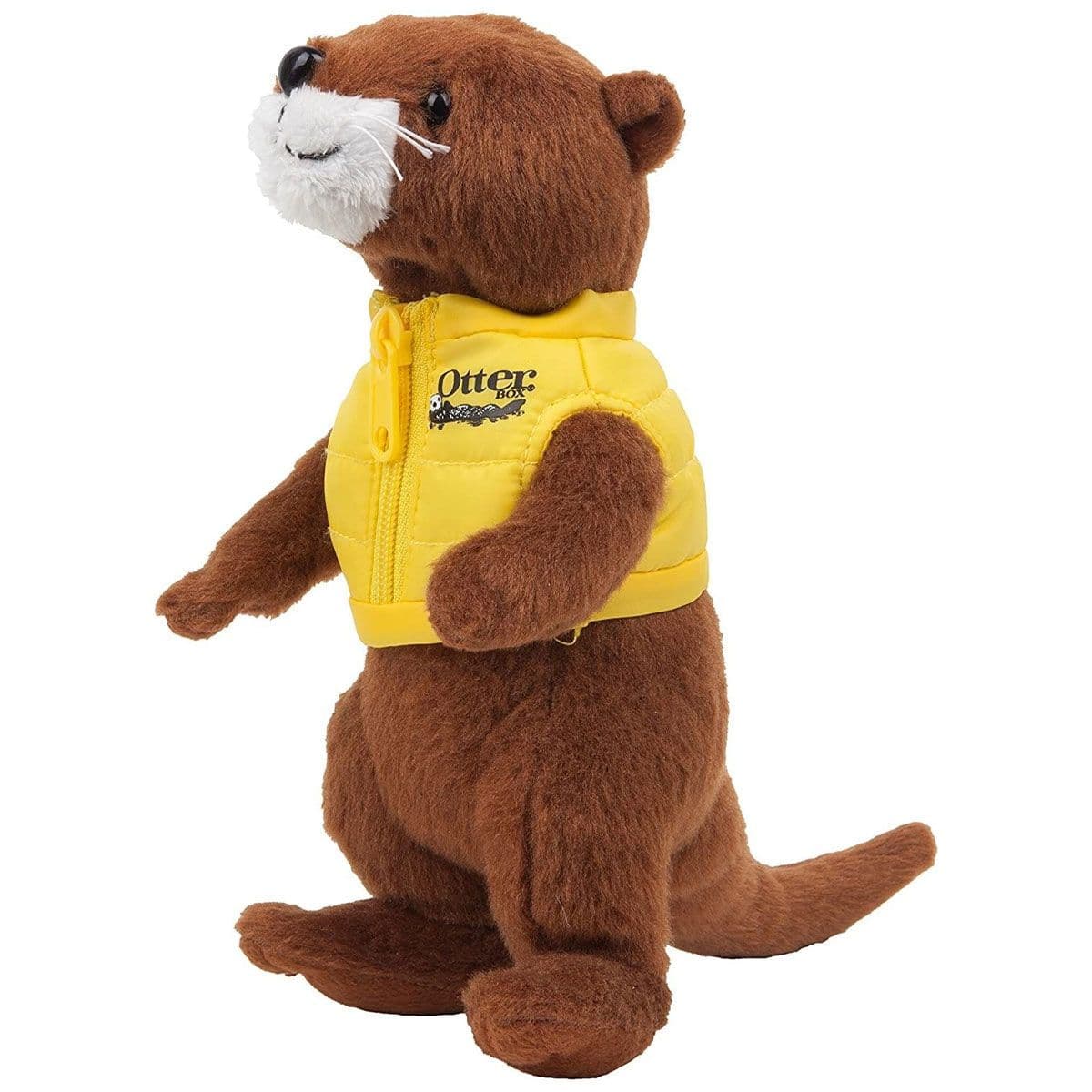 Otterbox Soft Plush Ollie Dolls - Original Ollie (25-353890) image 3