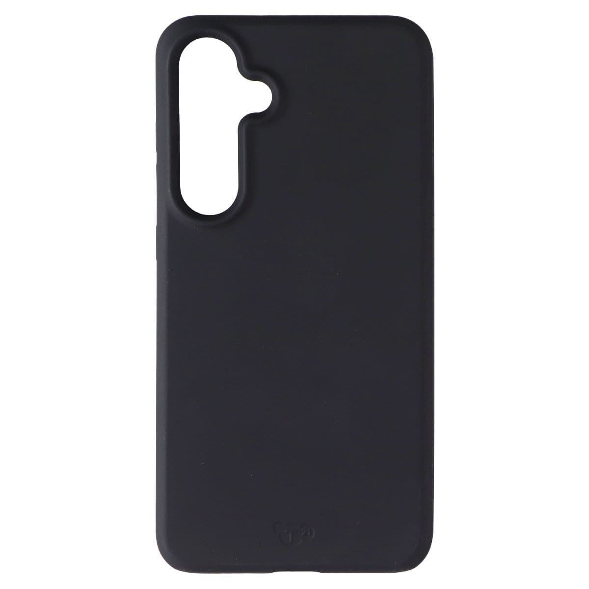 Tech21 Recovrd Series Case for Samsung Galaxy S24+ (Plus) - Black image 2