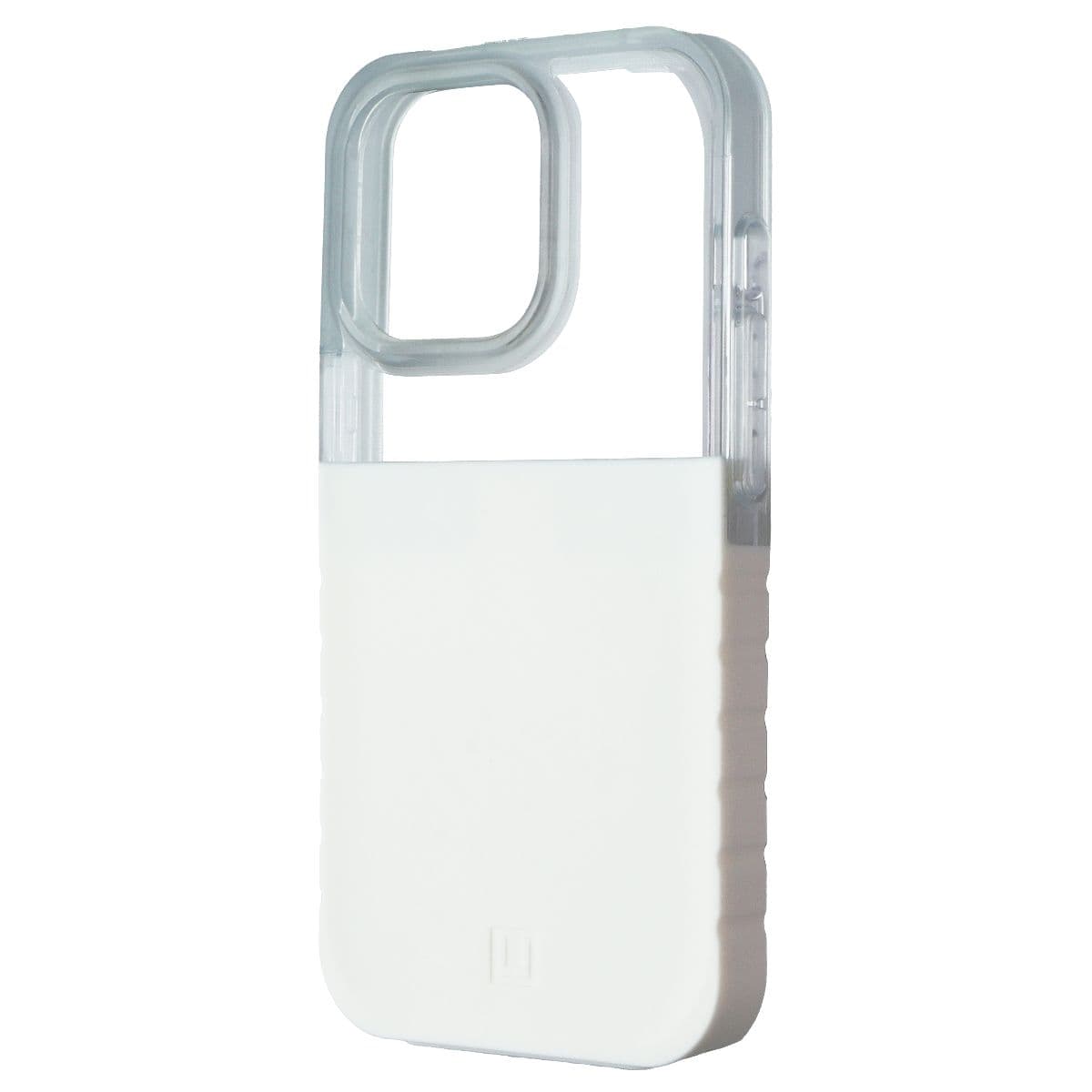 Urban Armor Gear DIP Series Case for Apple iPhone 13 Pro - Marshmallow image 1