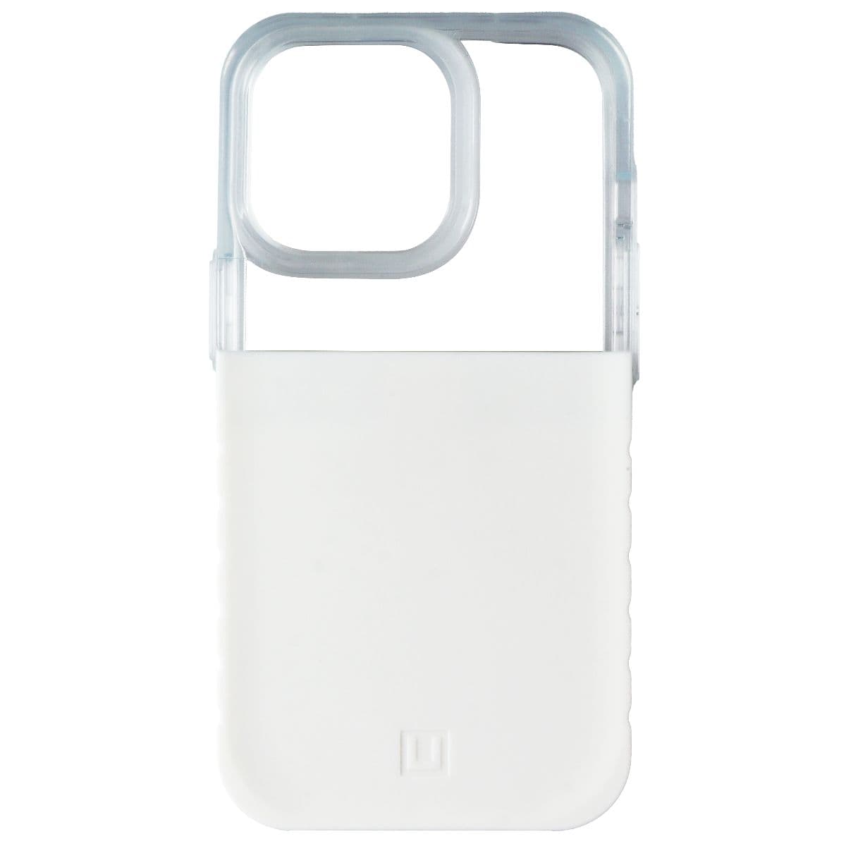 Urban Armor Gear DIP Series Case for Apple iPhone 13 Pro - Marshmallow image 2