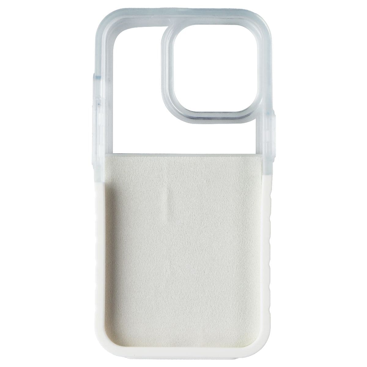 Urban Armor Gear DIP Series Case for Apple iPhone 13 Pro - Marshmallow image 3