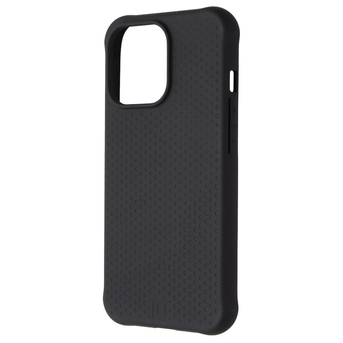 Urban Armor Gear DOT Series Slim Case for Apple iPhone 13 Pro - Black image 1