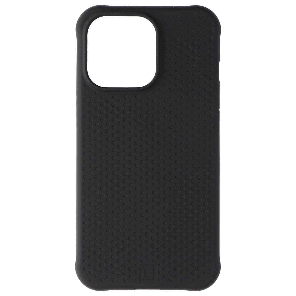 Urban Armor Gear DOT Series Slim Case for Apple iPhone 13 Pro - Black image 2