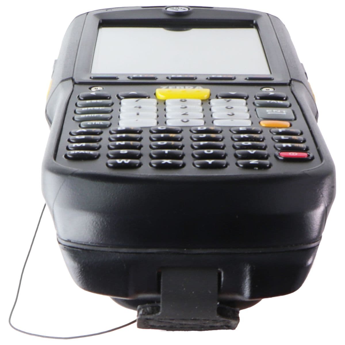 Zebra Handheld Mobile Device/PDA (MC9598) Wireless Barcode Scanner w/ Battery image 7