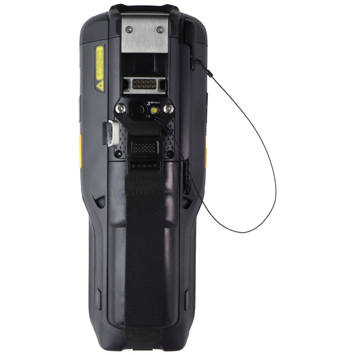 Zebra Handheld Mobile Device/PDA (MC9598) Wireless Barcode Scanner w/ Battery image 8