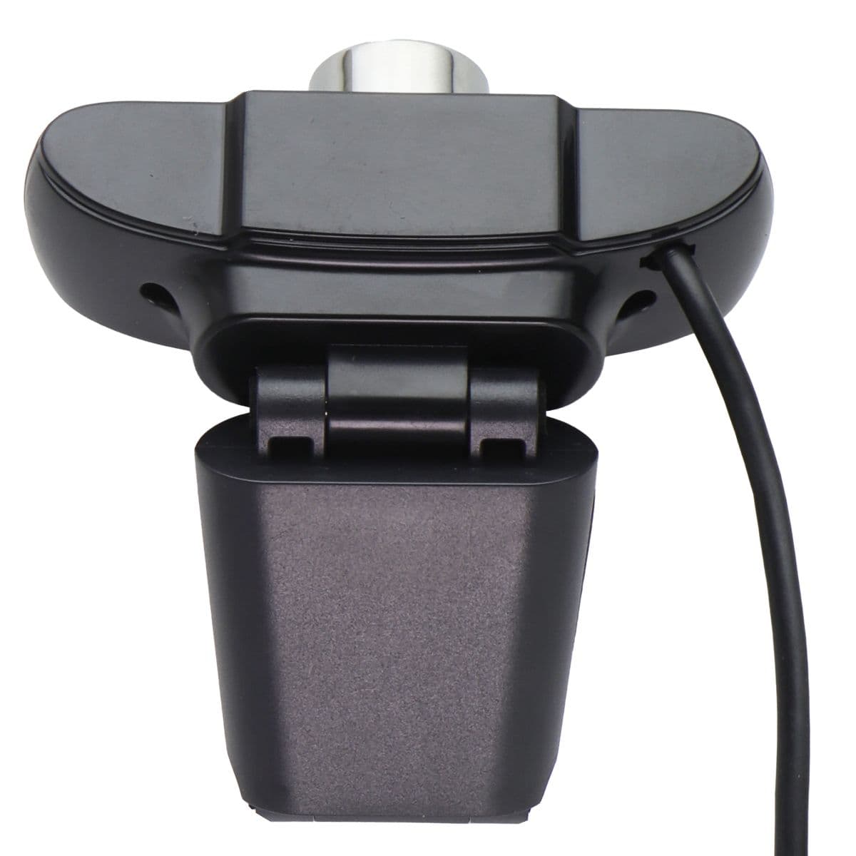 ZGear Connect Full HD Resolution Webcam 1080P Video Quality - Black image 2