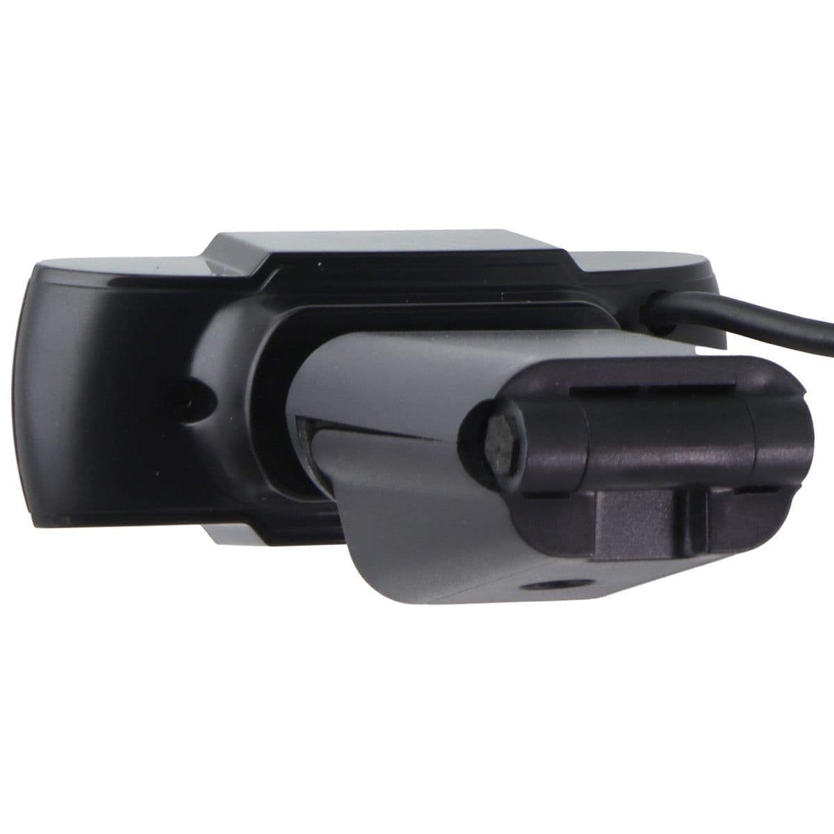 ZGear Connect Full HD Resolution Webcam 1080P Video Quality - Black image 3