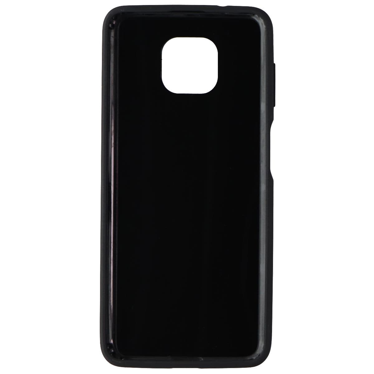 Case-Mate Protection Pack Black Case & Screen Protector for Motorola G Power image 3