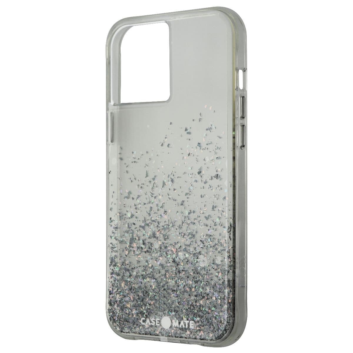 Case-Mate Twinkle Ombre Series Case for Apple iPhone 12 Pro Max - Twinkle Multi image 1