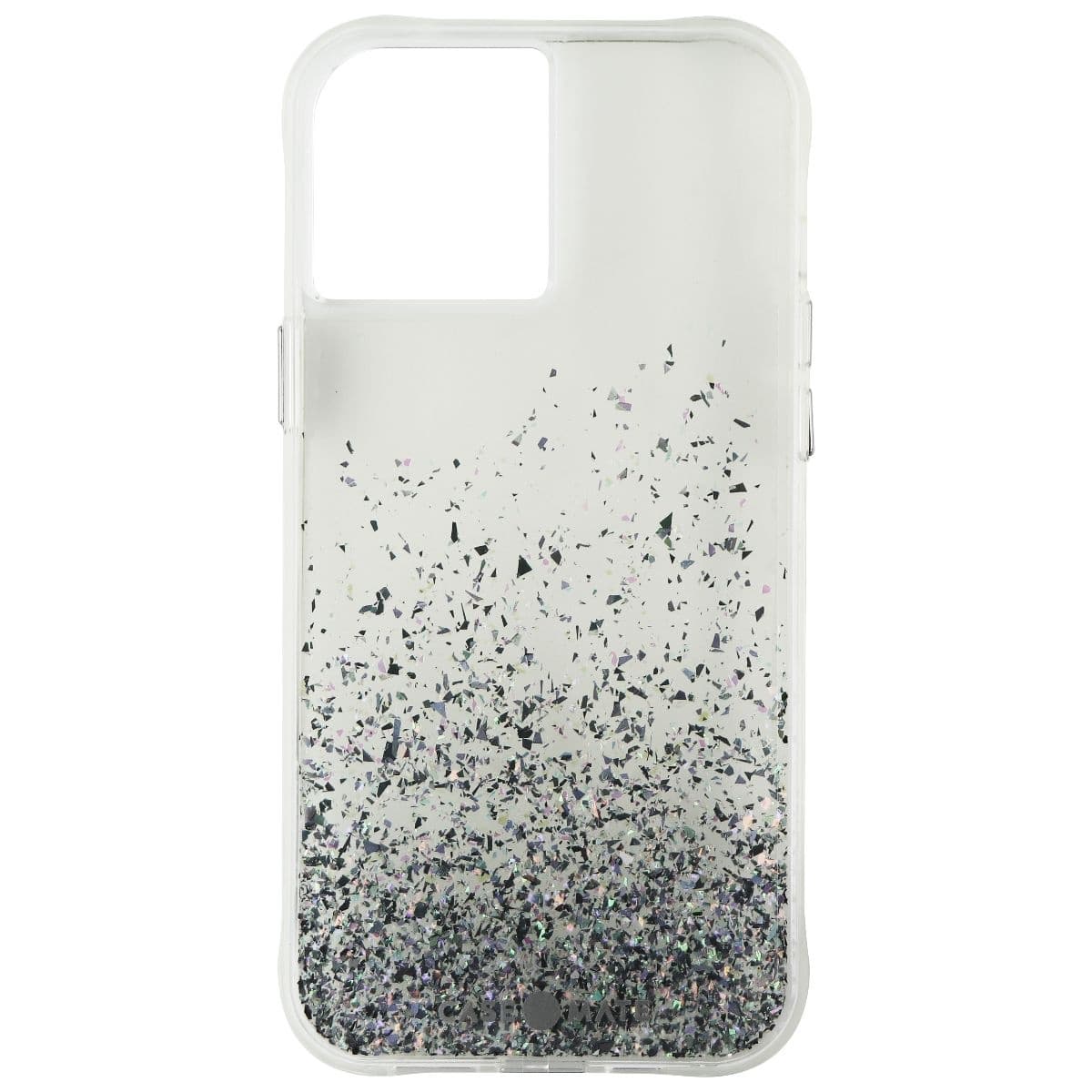 Case-Mate Twinkle Ombre Series Case for Apple iPhone 12 Pro Max - Twinkle Multi image 2