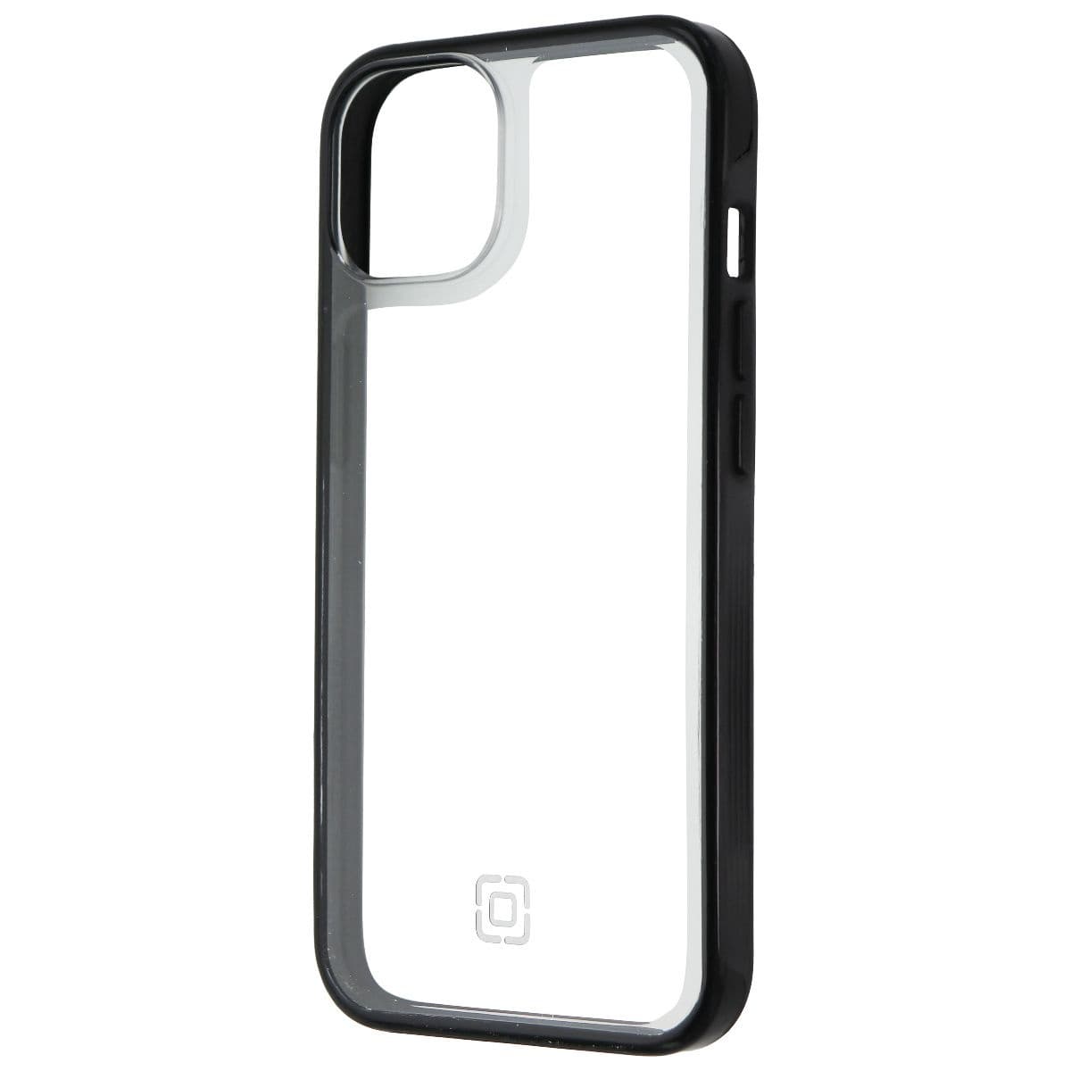 Incipio Organicore Series Slim Case for Apple iPhone 13 - Charcoal image 1