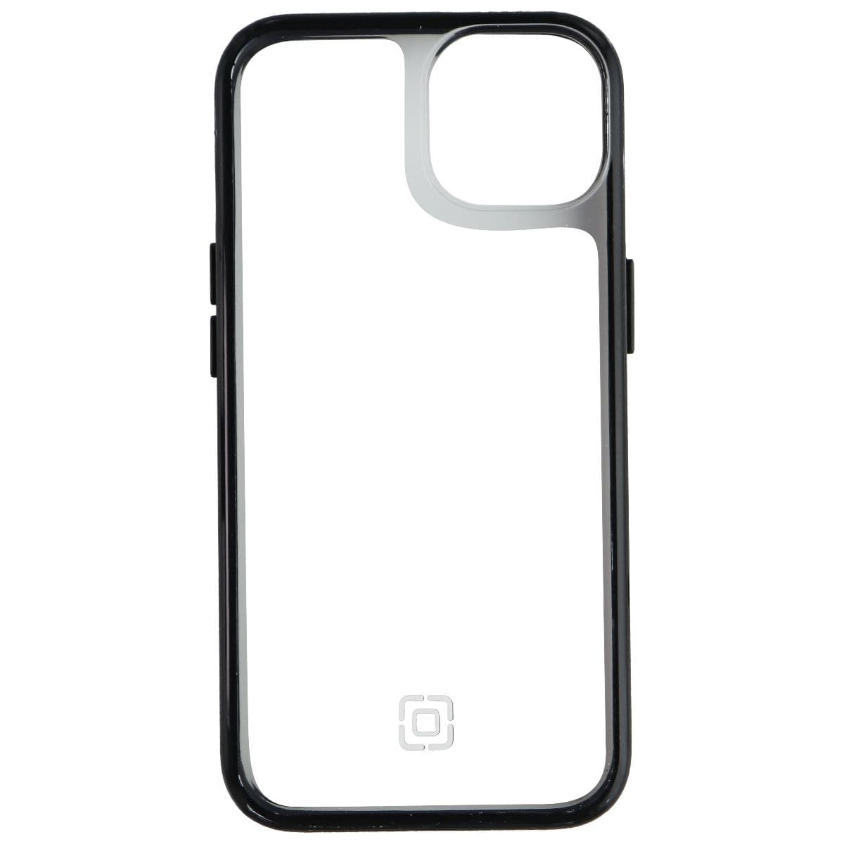Incipio Organicore Series Slim Case for Apple iPhone 13 - Charcoal image 3