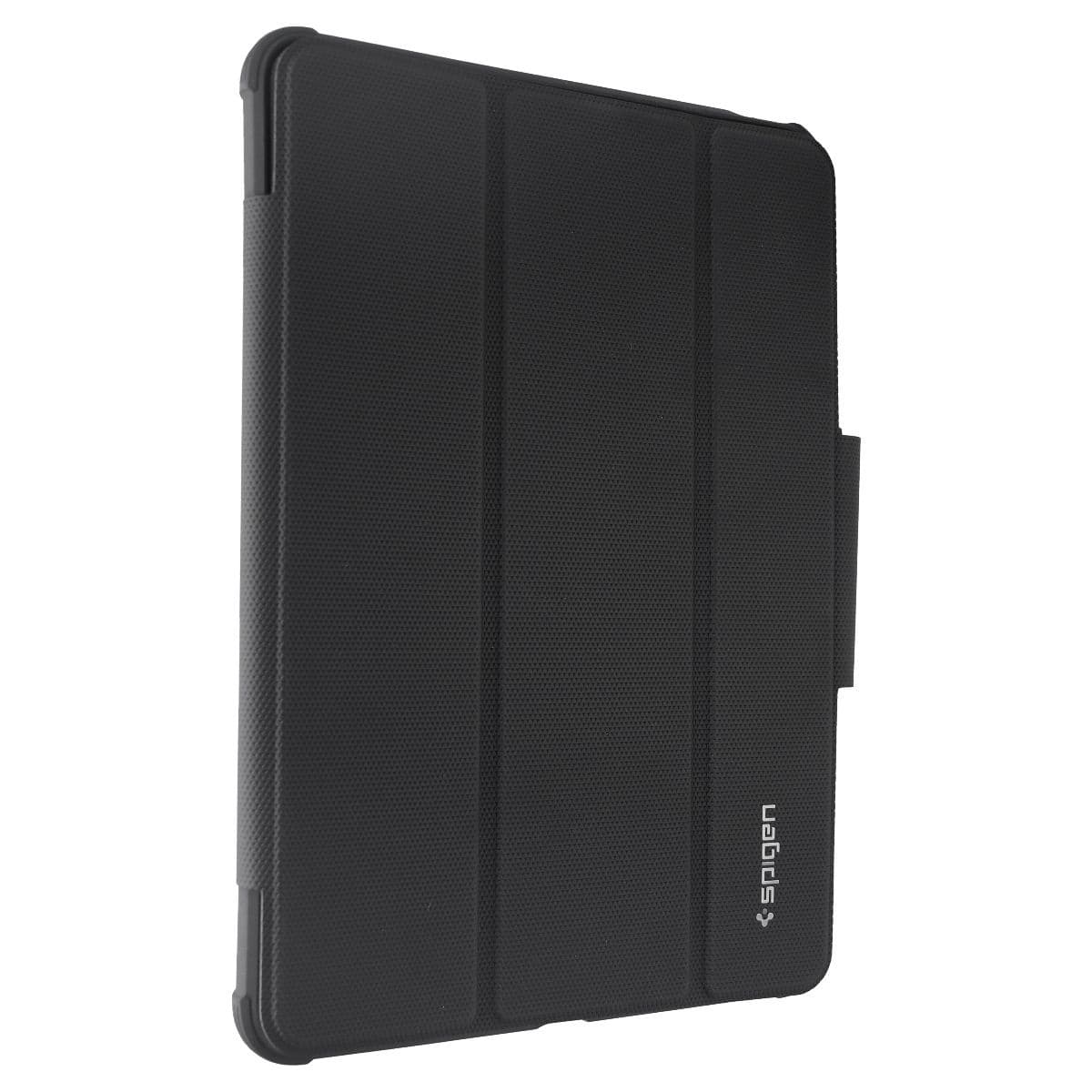 Spigen Core Armor Series Case for Apple iPad Air 4th Gen (2020) - Black image 2