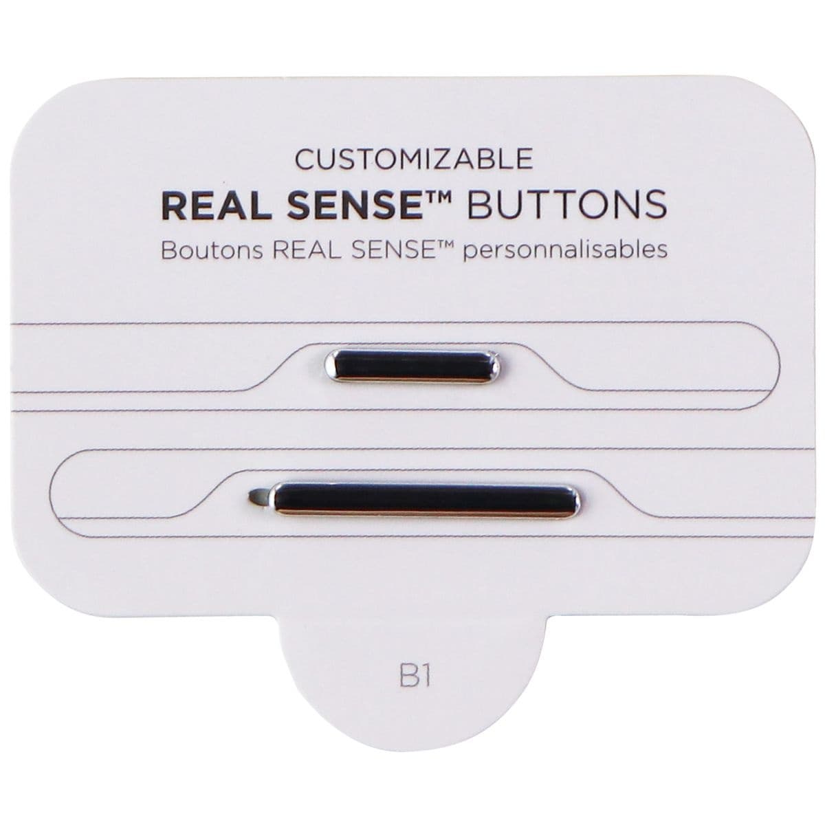 Nimbus9 Cirrus 2 Series Dual Layer Case for Google Pixel 4a 5G - Red/Black image 4