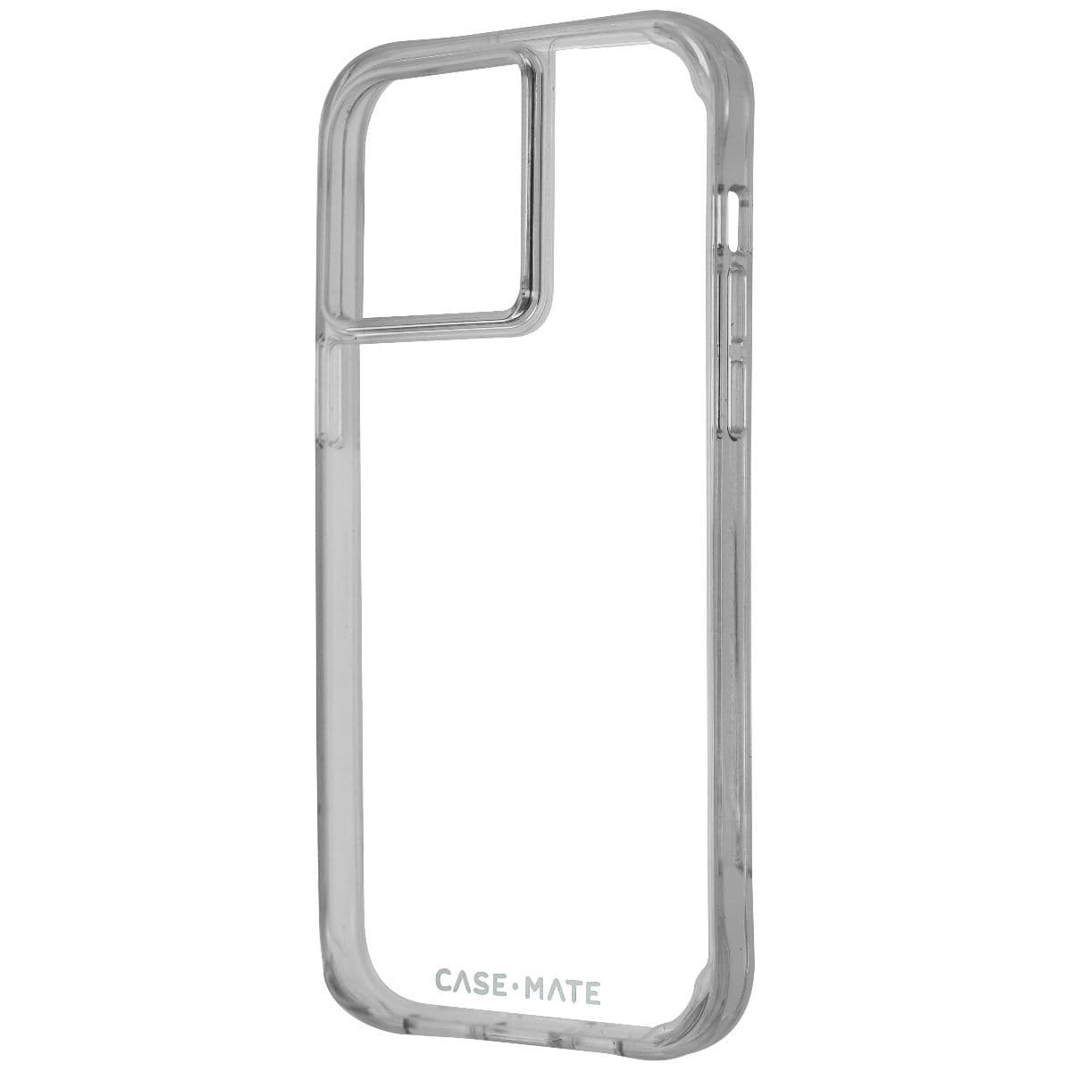 Case-Mate Tough Clear Series Case for Apple iPhone 14 Pro Max - Clear image 1